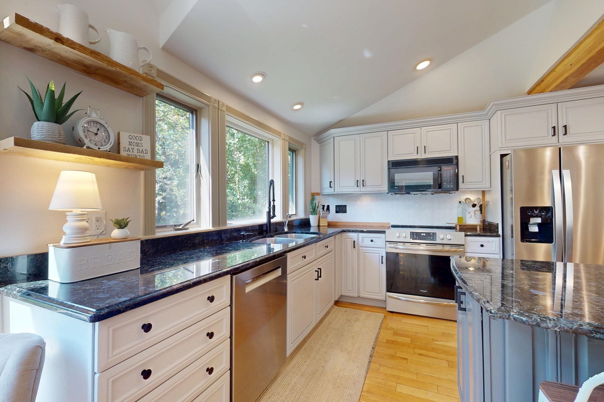 22 Old Cambridge Turnpike, Lincoln, MA 01773 - Image 10