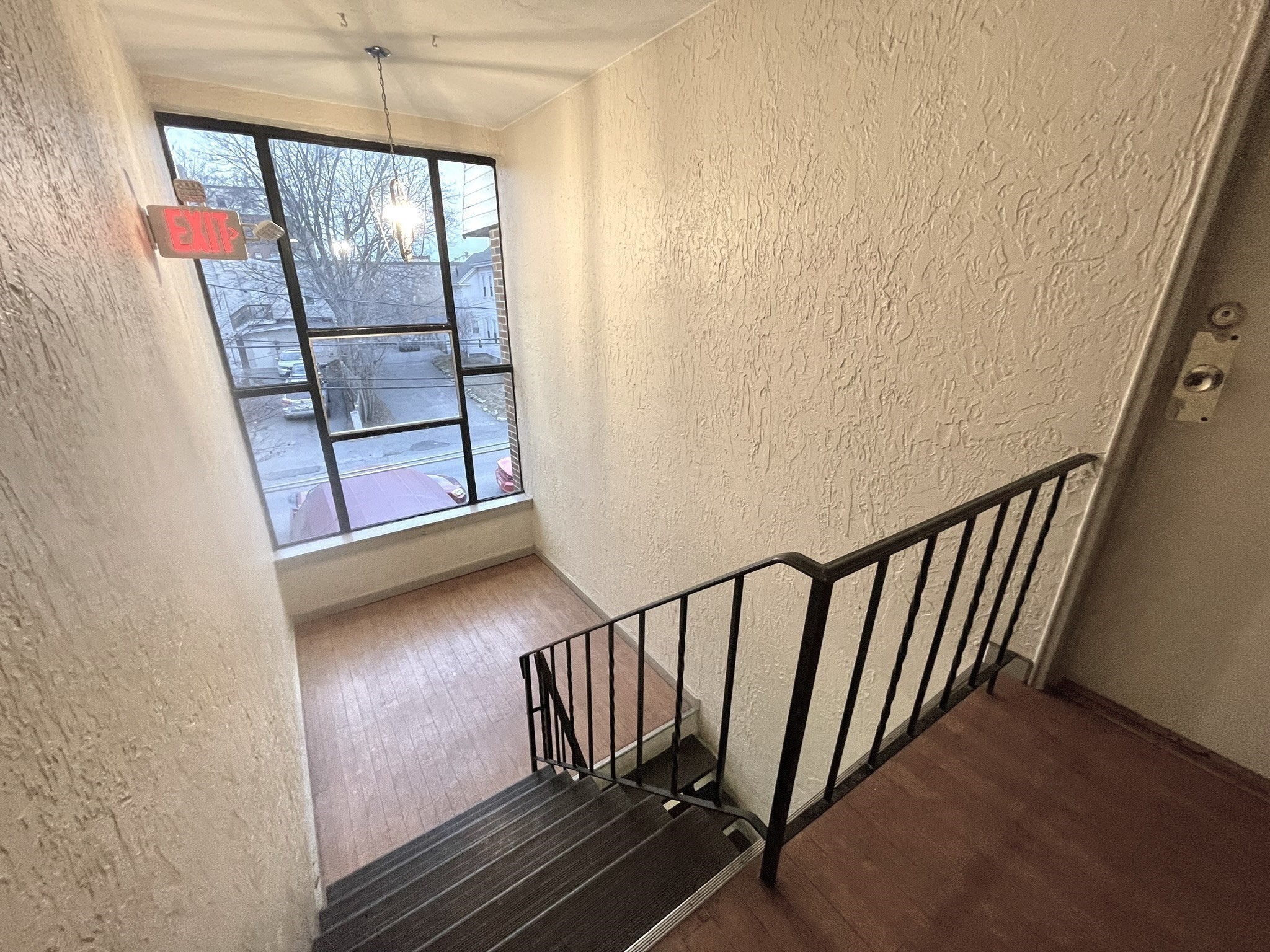 27 Gordon St Unit 305, Framingham, MA 01702 - Image 12