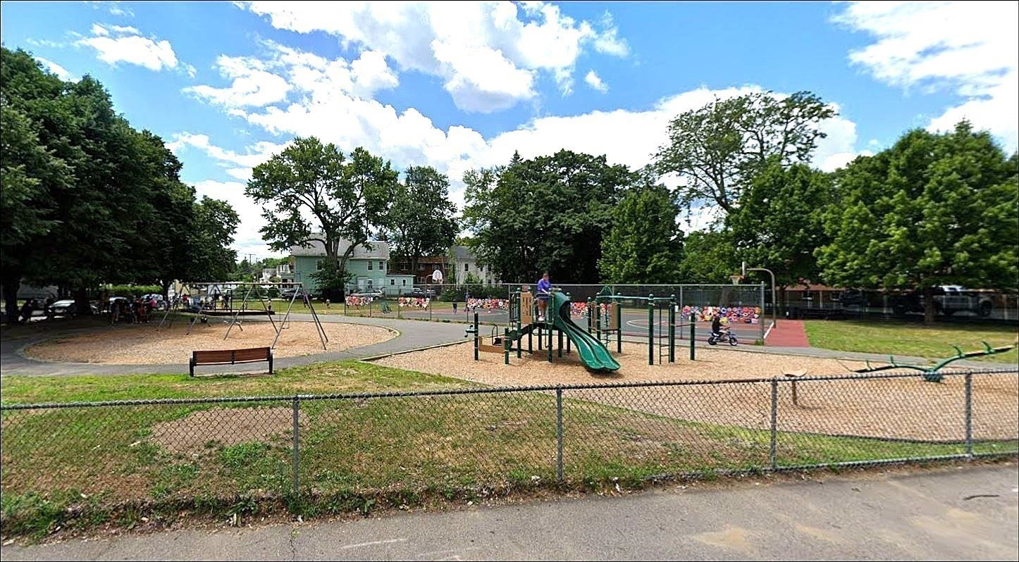 27 Gordon St Unit 305, Framingham, MA 01702 - Image 13