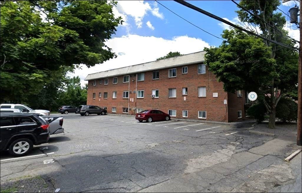27 Gordon St Unit 305, Framingham, MA 01702 - Image 14