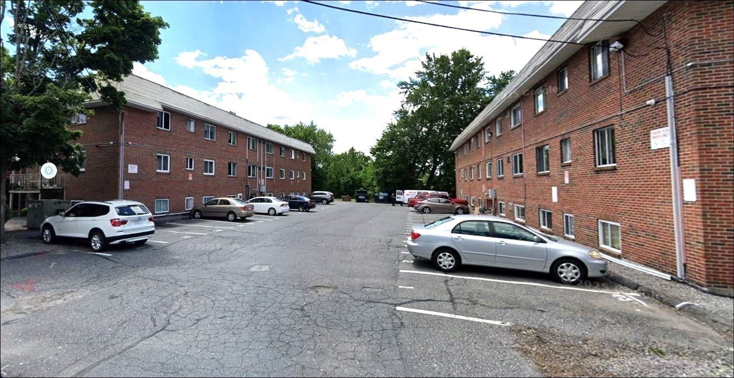 27 Gordon St Unit 305, Framingham, MA 01702 - Image 15