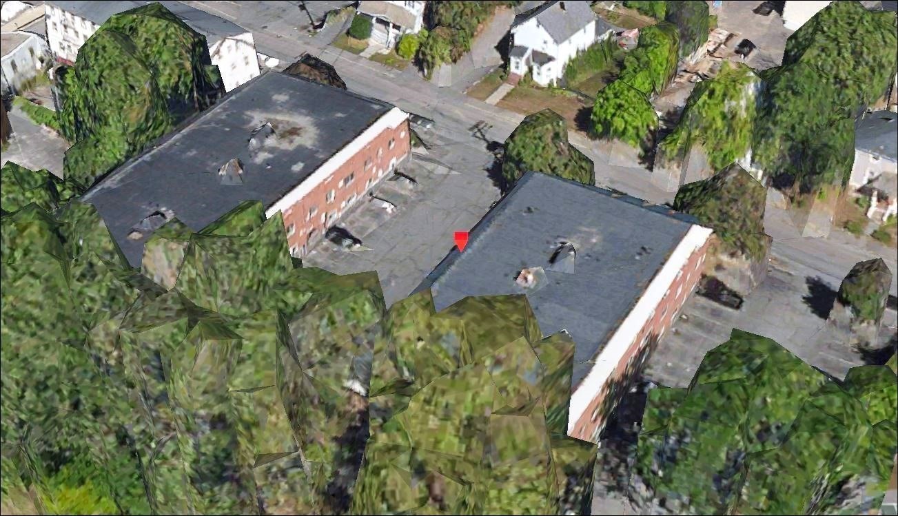 27 Gordon St Unit 305, Framingham, MA 01702 - Image 3