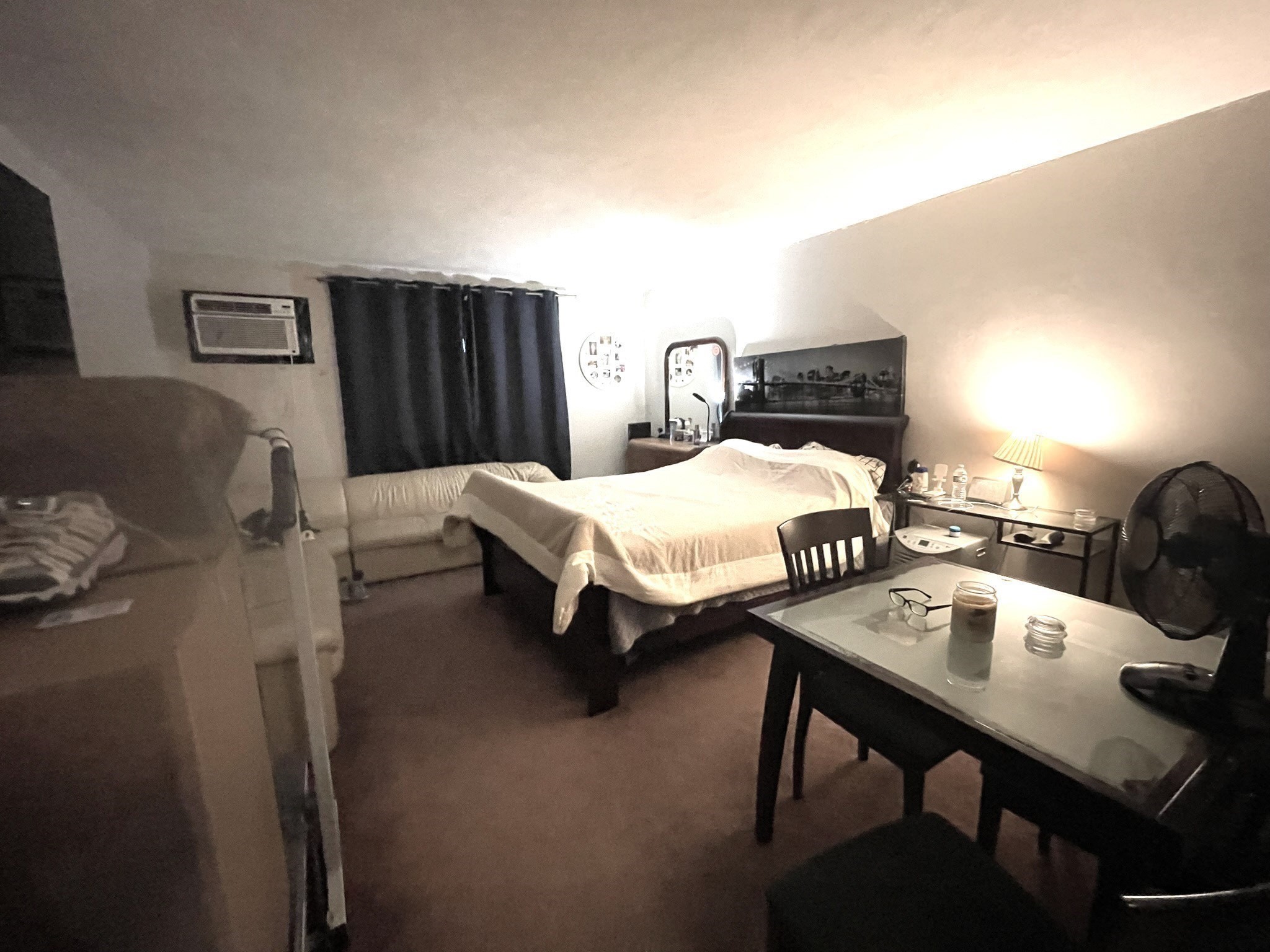 27 Gordon St Unit 305, Framingham, MA 01702 - Image 4