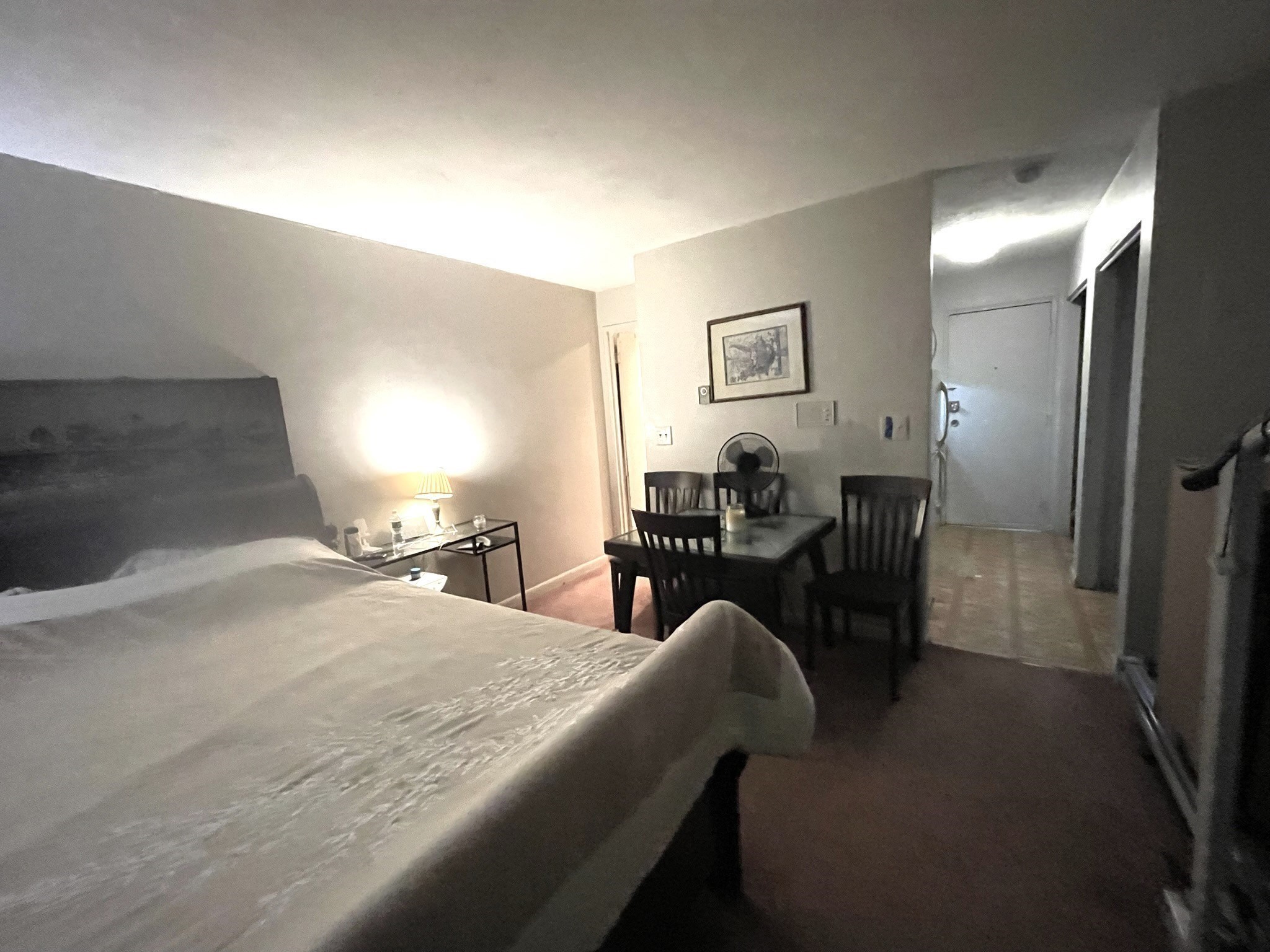 27 Gordon St Unit 305, Framingham, MA 01702 - Image 5