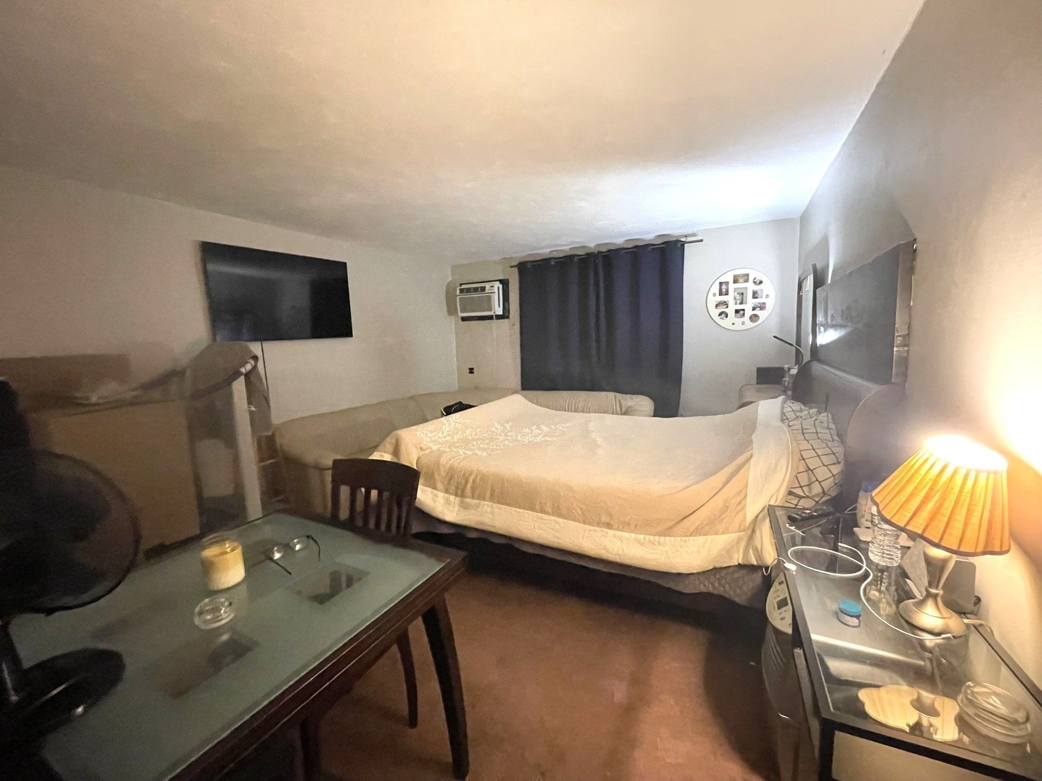 27 Gordon St Unit 305, Framingham, MA 01702 - Image 6