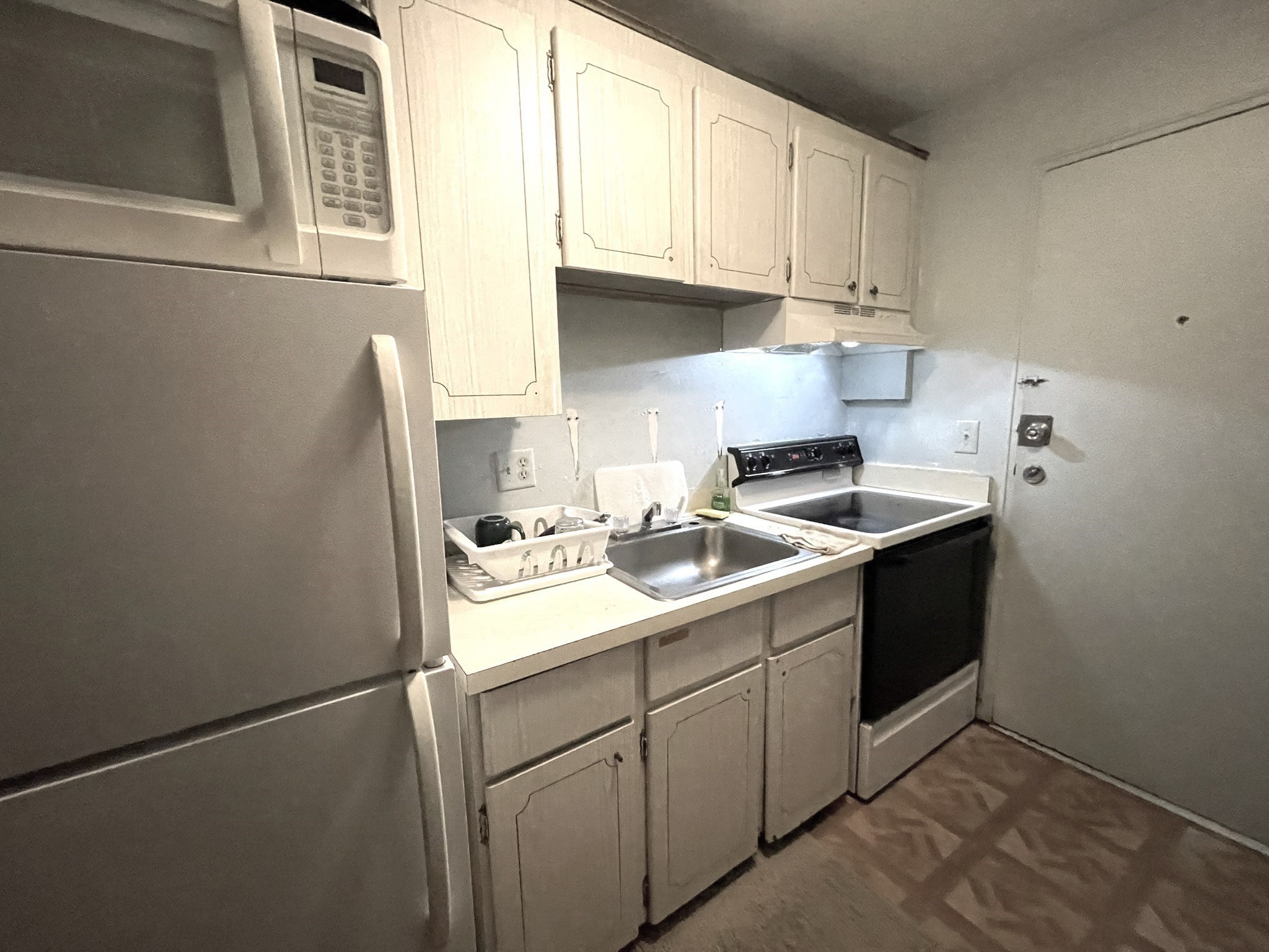 27 Gordon St Unit 305, Framingham, MA 01702 - Image 7