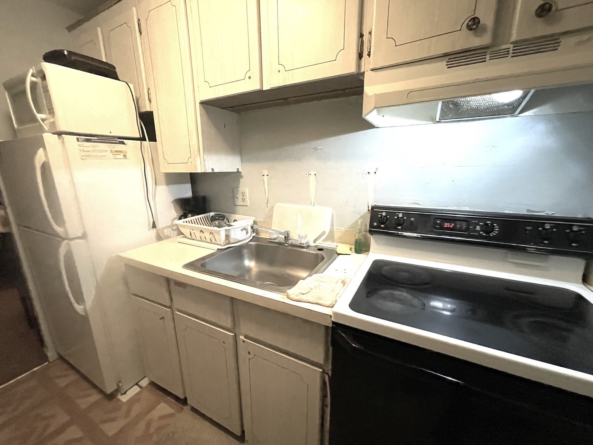 27 Gordon St Unit 305, Framingham, MA 01702 - Image 8
