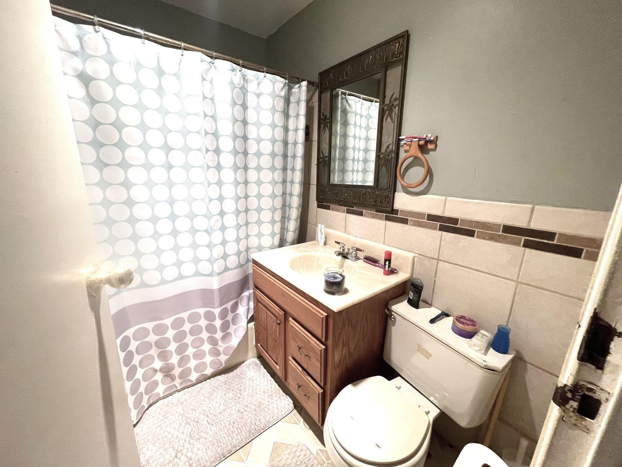 27 Gordon St Unit 305, Framingham, MA 01702 - Image 9