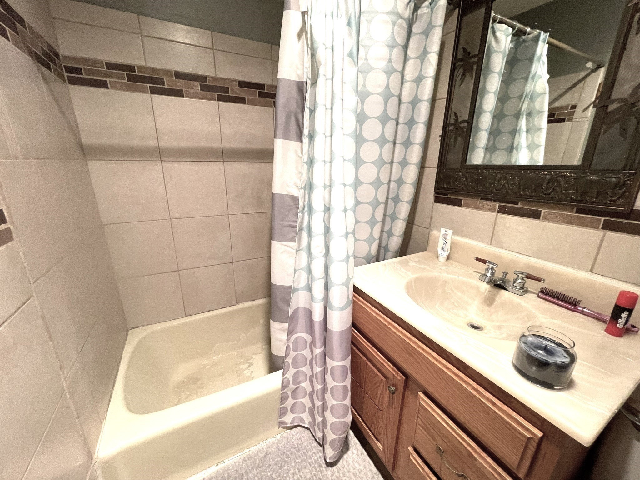 27 Gordon St Unit 305, Framingham, MA 01702 - Image 10