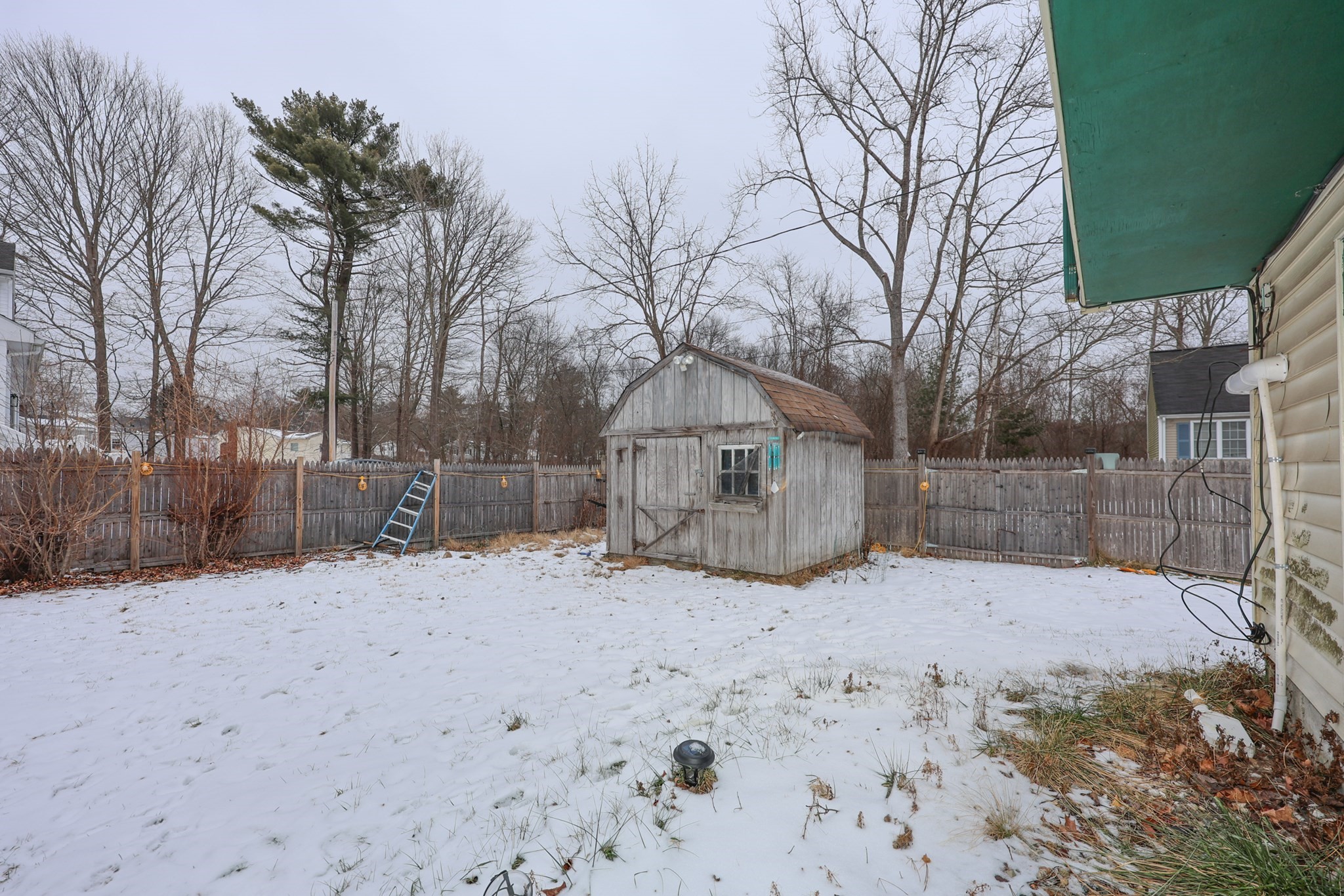 14 Morrill St, Brockton, MA 02302 - Image 12