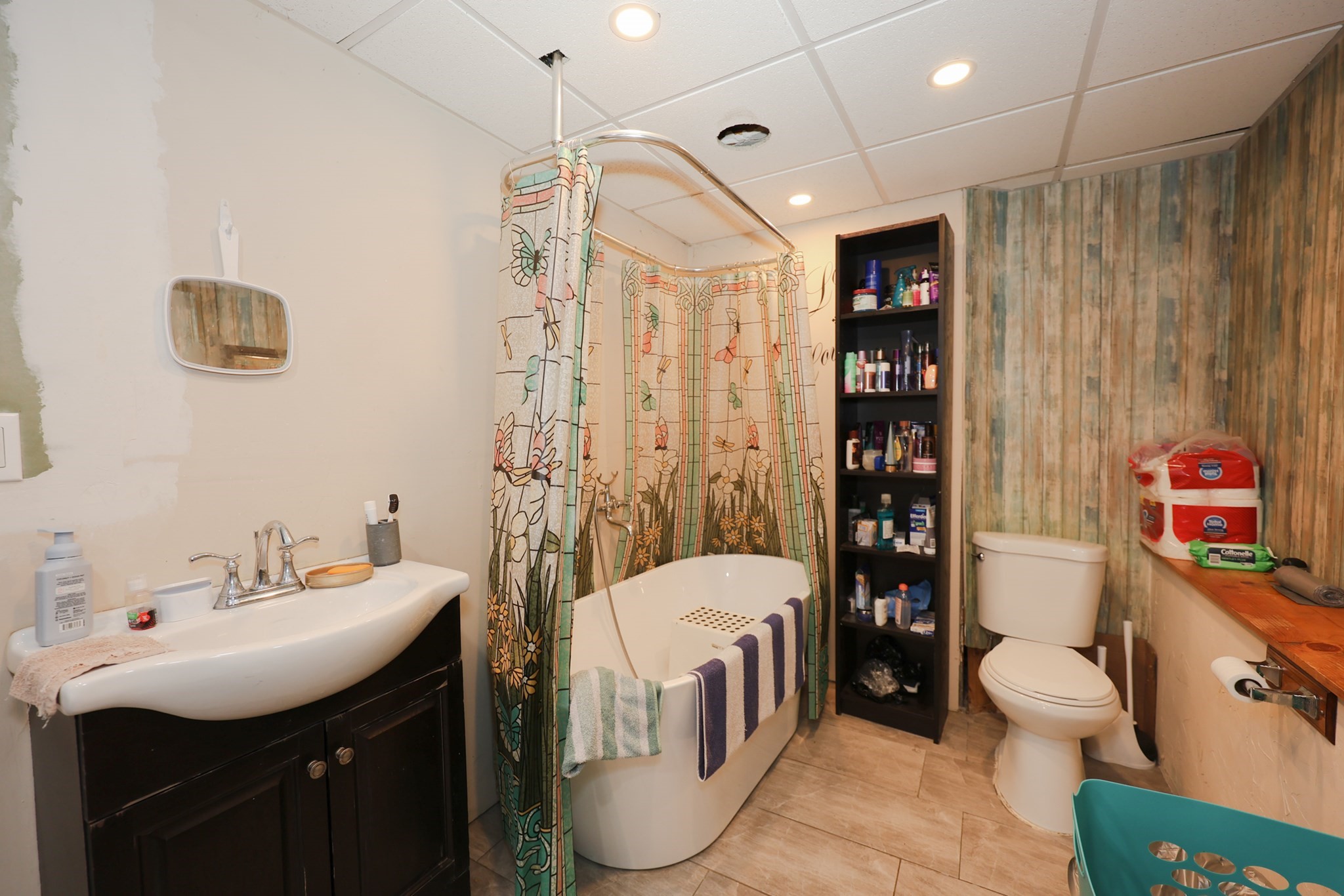 14 Morrill St, Brockton, MA 02302 - Image 5