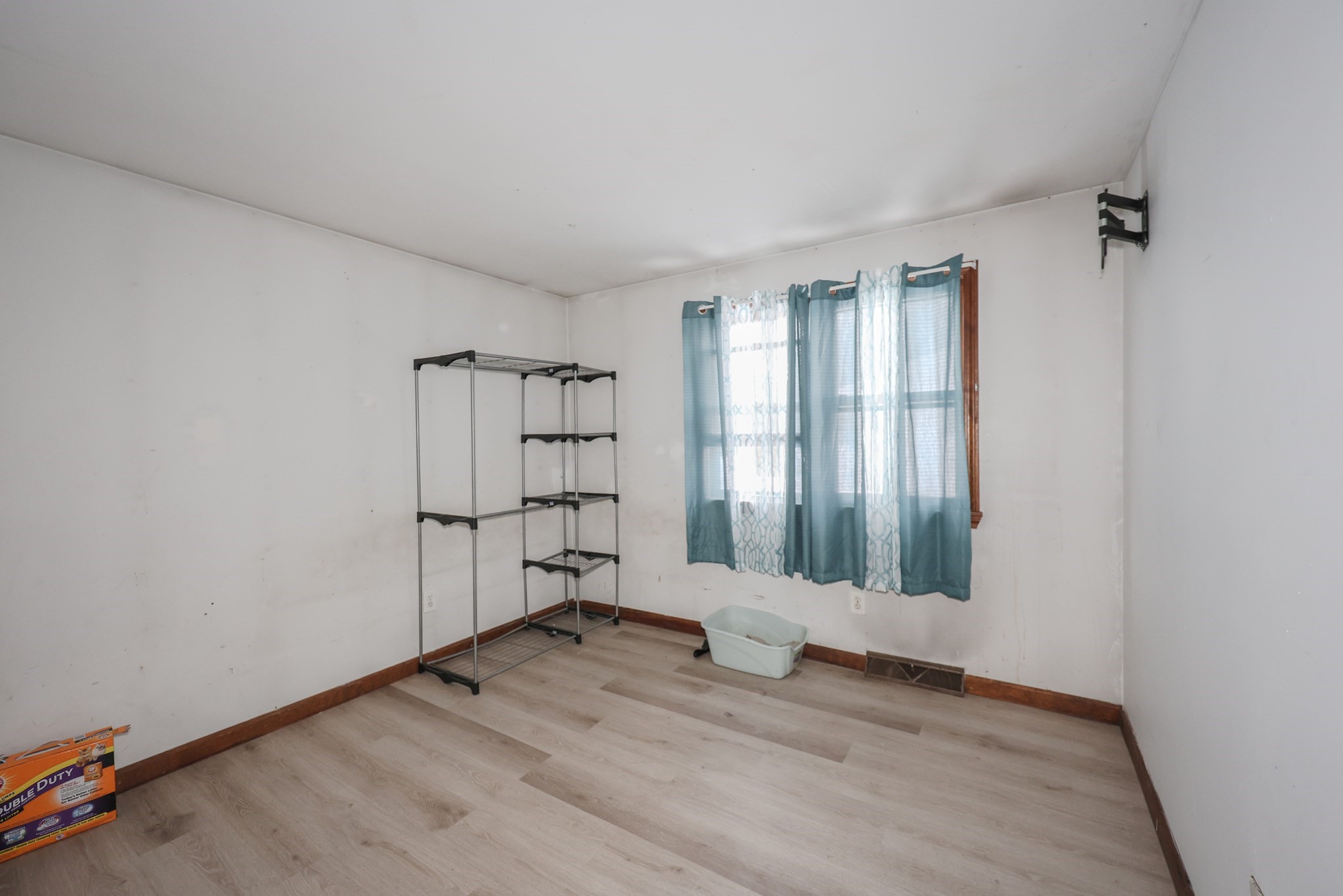 14 Morrill St, Brockton, MA 02302 - Image 6