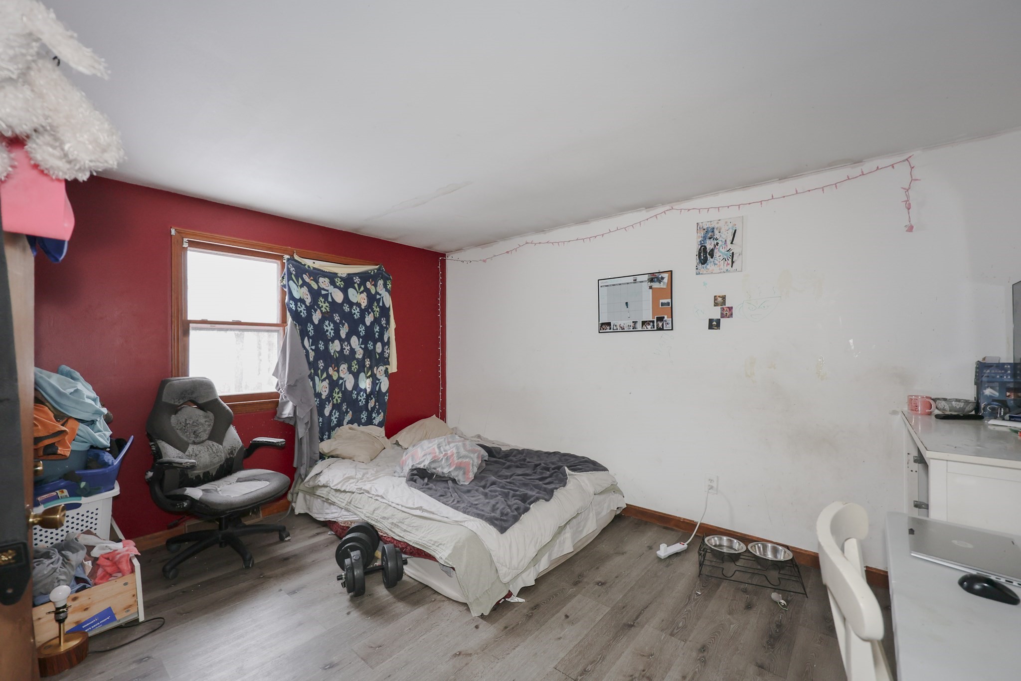 14 Morrill St, Brockton, MA 02302 - Image 7
