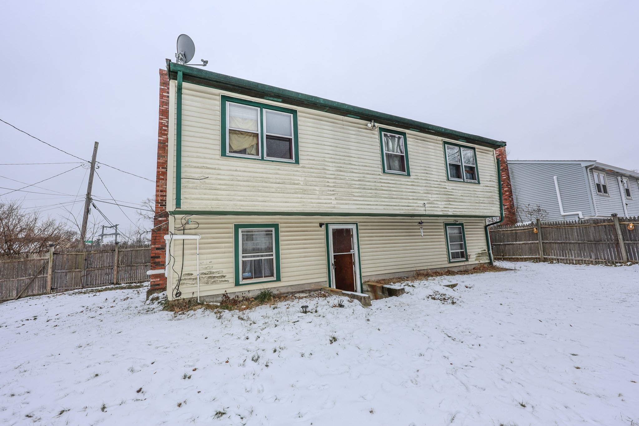 14 Morrill St, Brockton, MA 02302 - Image 10