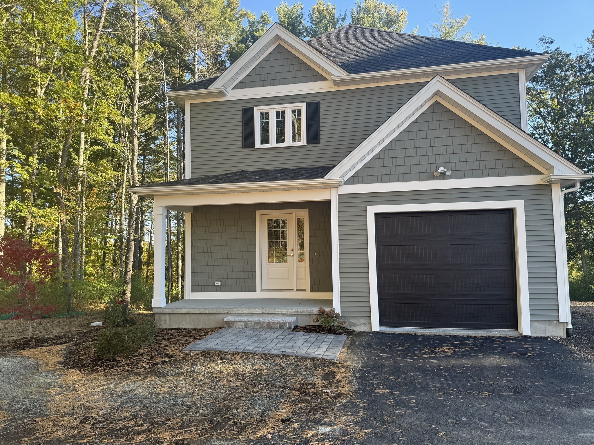 27 James Road Unit 1, Upton, MA 01568 - Image 1