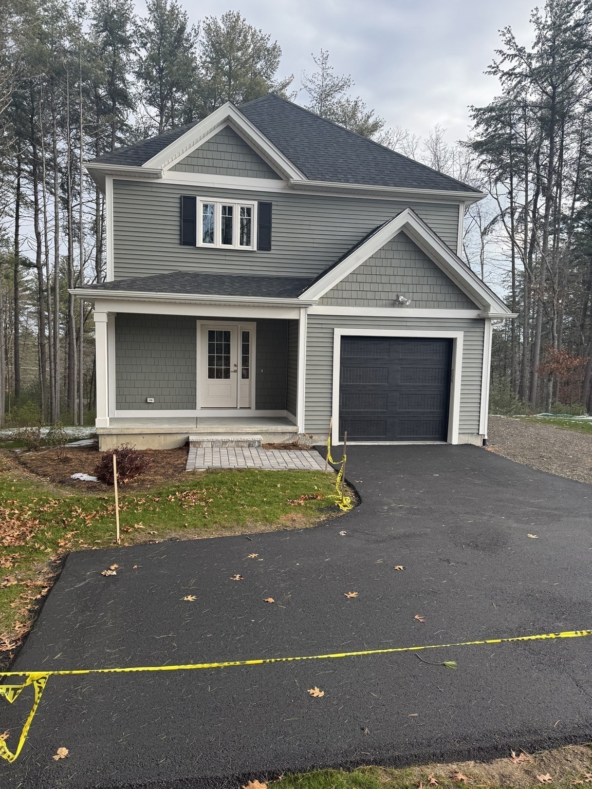 27 James Road Unit 1, Upton, MA 01568 - Image 2