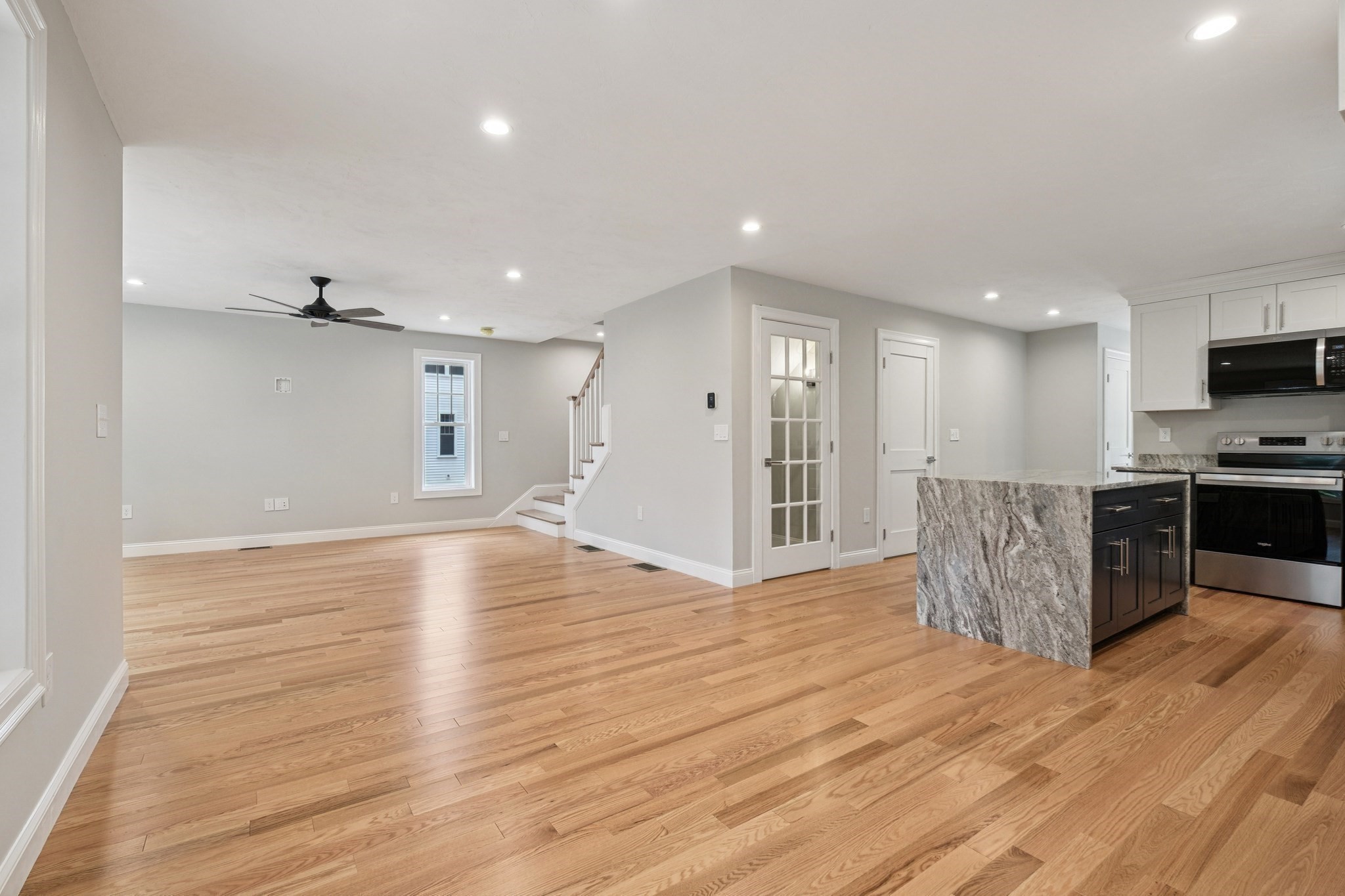 27 James Road Unit 1, Upton, MA 01568 - Image 11