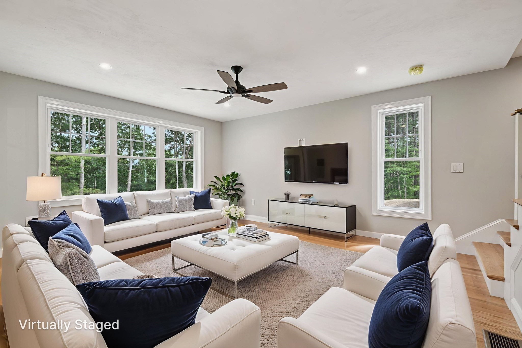 27 James Road Unit 1, Upton, MA 01568 - Image 12