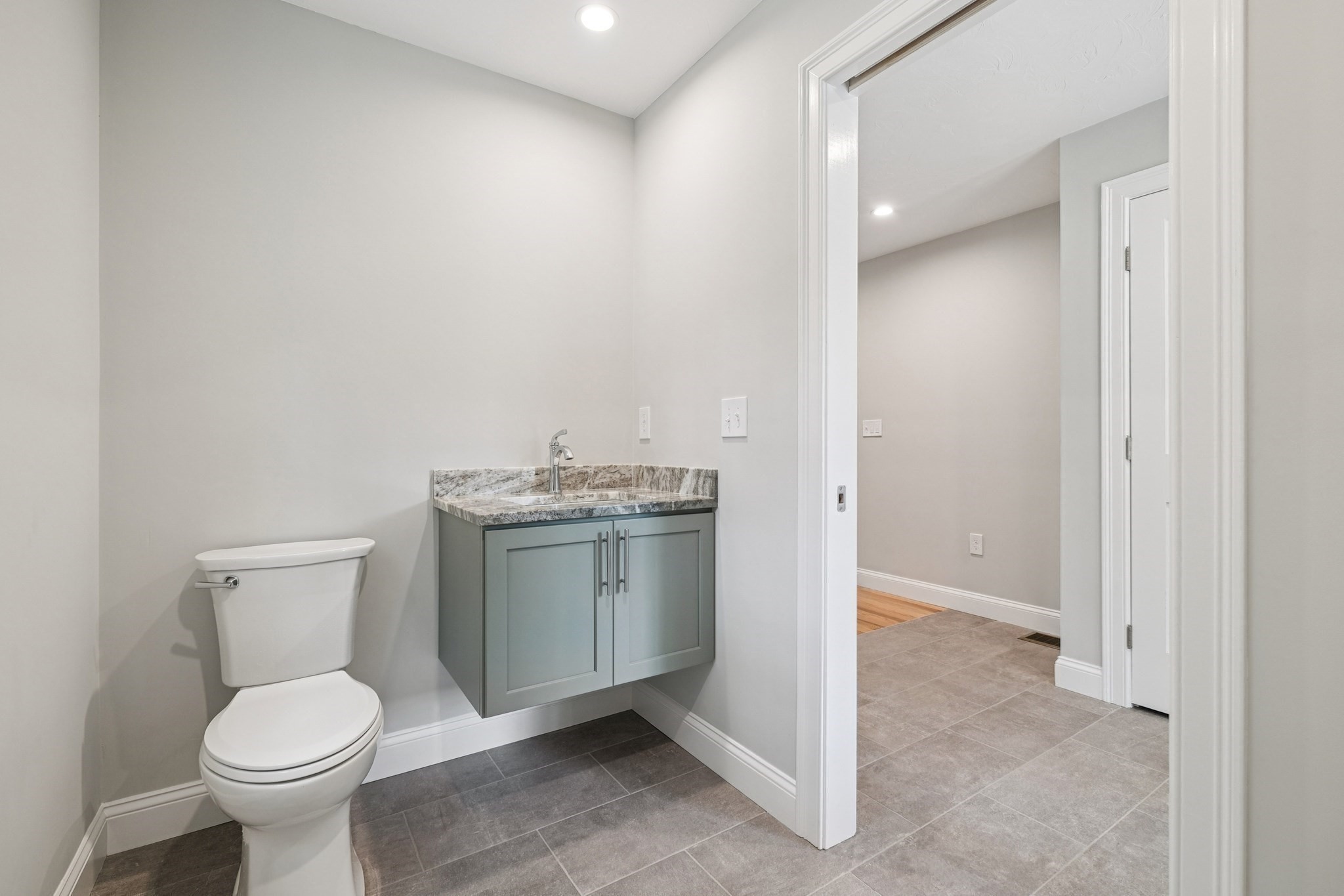 27 James Road Unit 1, Upton, MA 01568 - Image 13