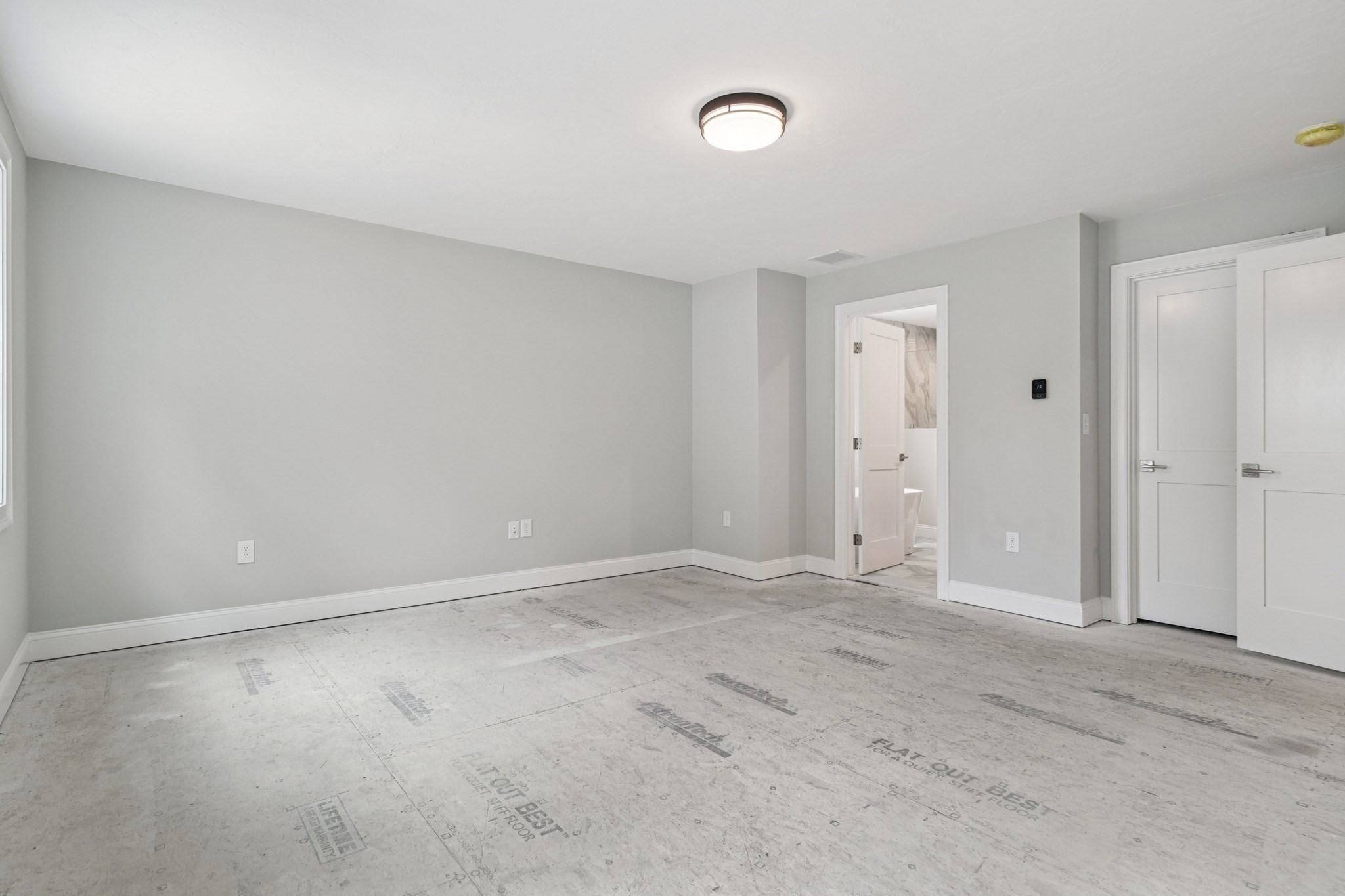 27 James Road Unit 1, Upton, MA 01568 - Image 17