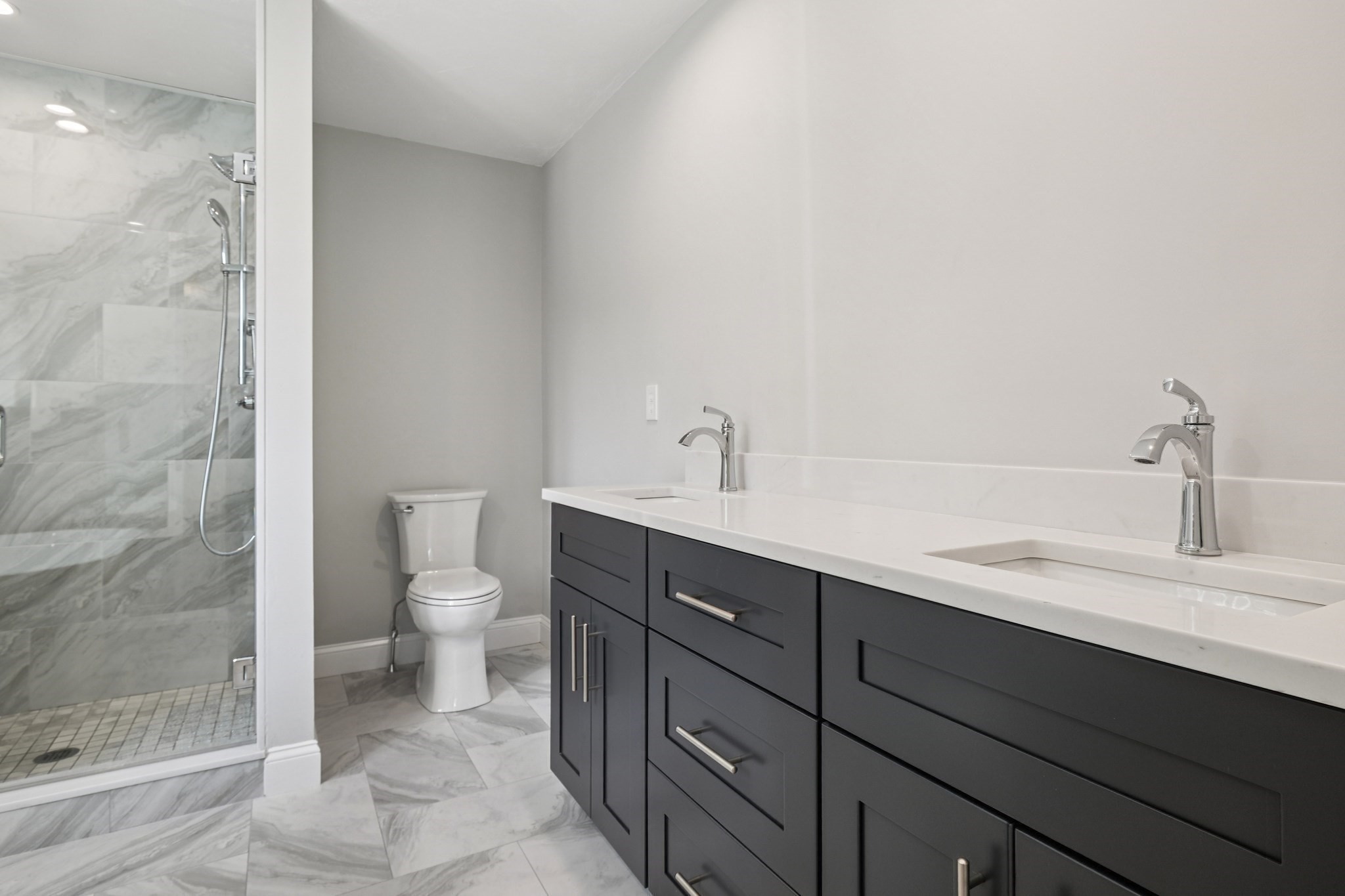 27 James Road Unit 1, Upton, MA 01568 - Image 19