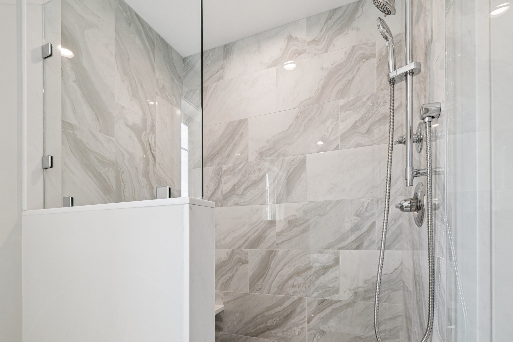 27 James Road Unit 1, Upton, MA 01568 - Image 20