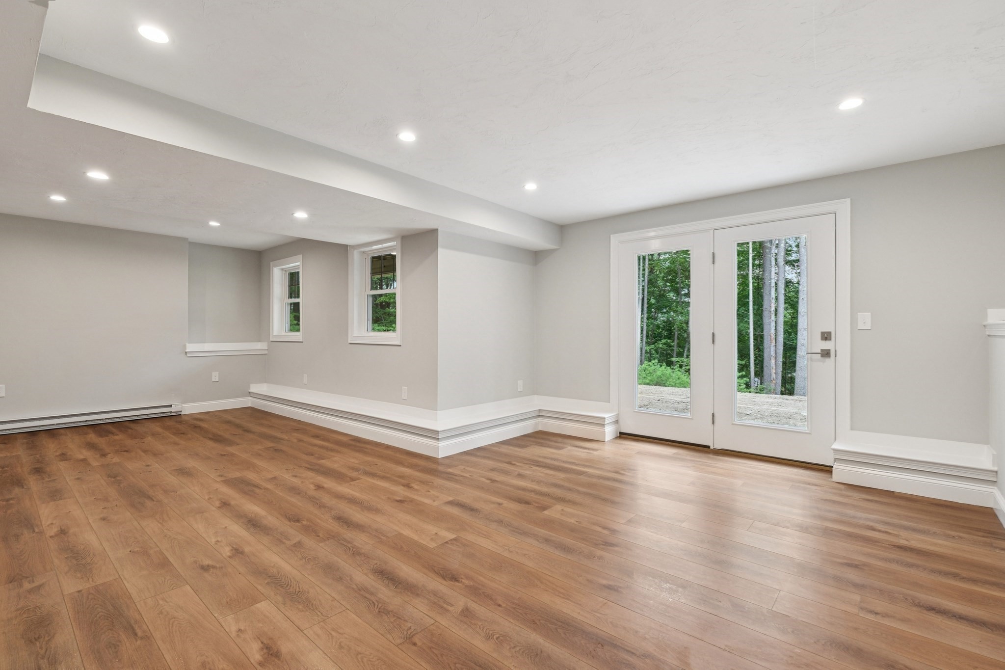 27 James Road Unit 1, Upton, MA 01568 - Image 25