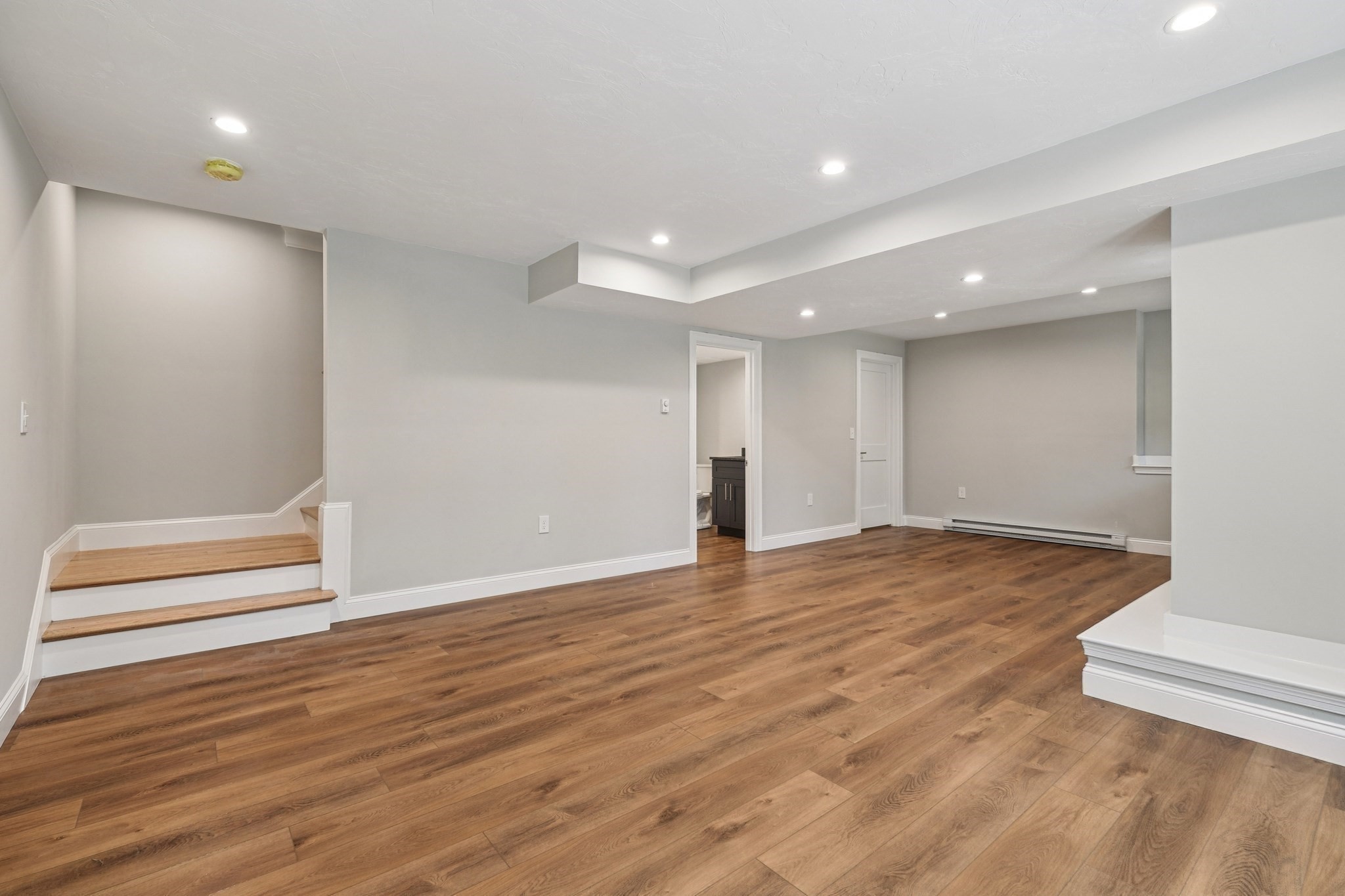 27 James Road Unit 1, Upton, MA 01568 - Image 26