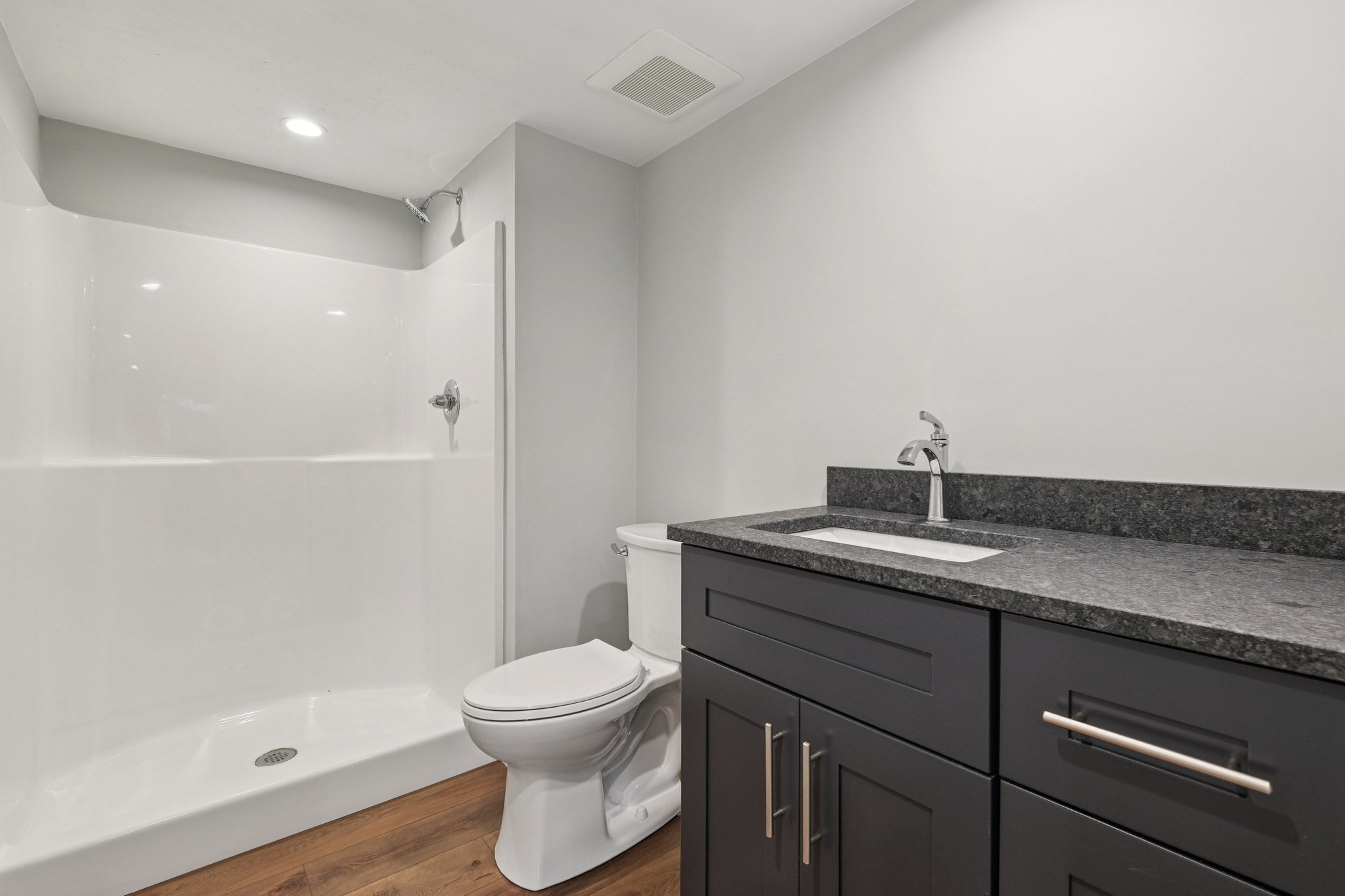 27 James Road Unit 1, Upton, MA 01568 - Image 28