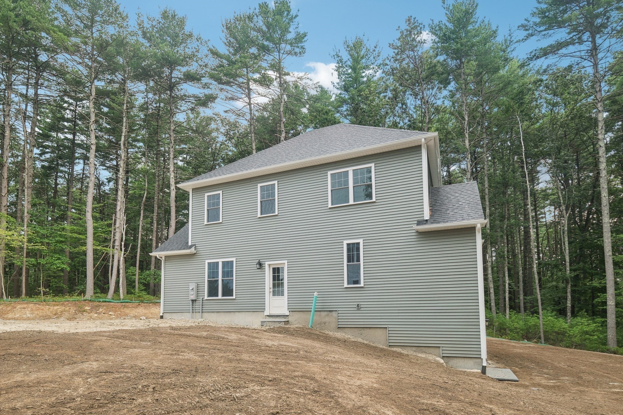 27 James Road Unit 1, Upton, MA 01568 - Image 29