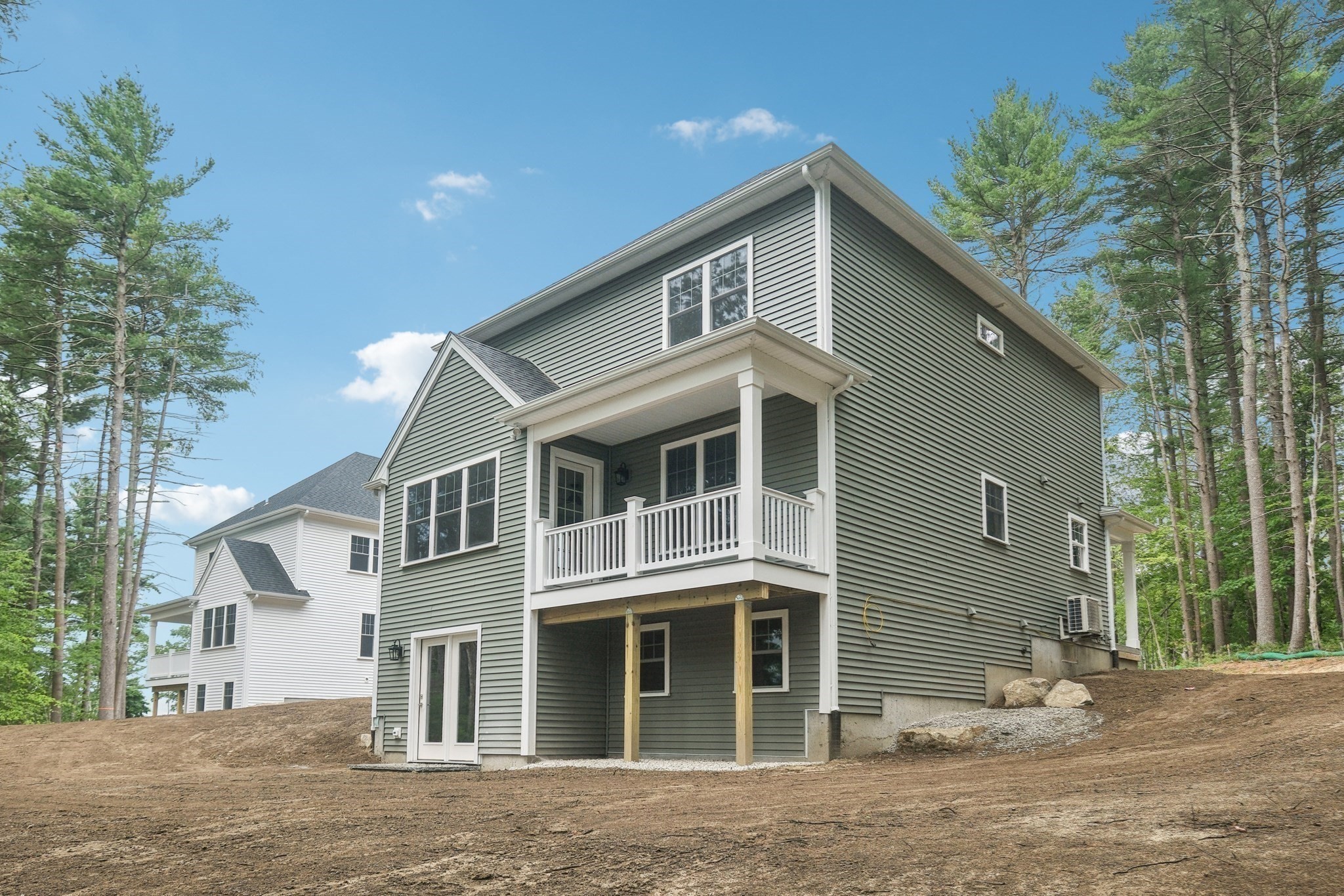 27 James Road Unit 1, Upton, MA 01568 - Image 30