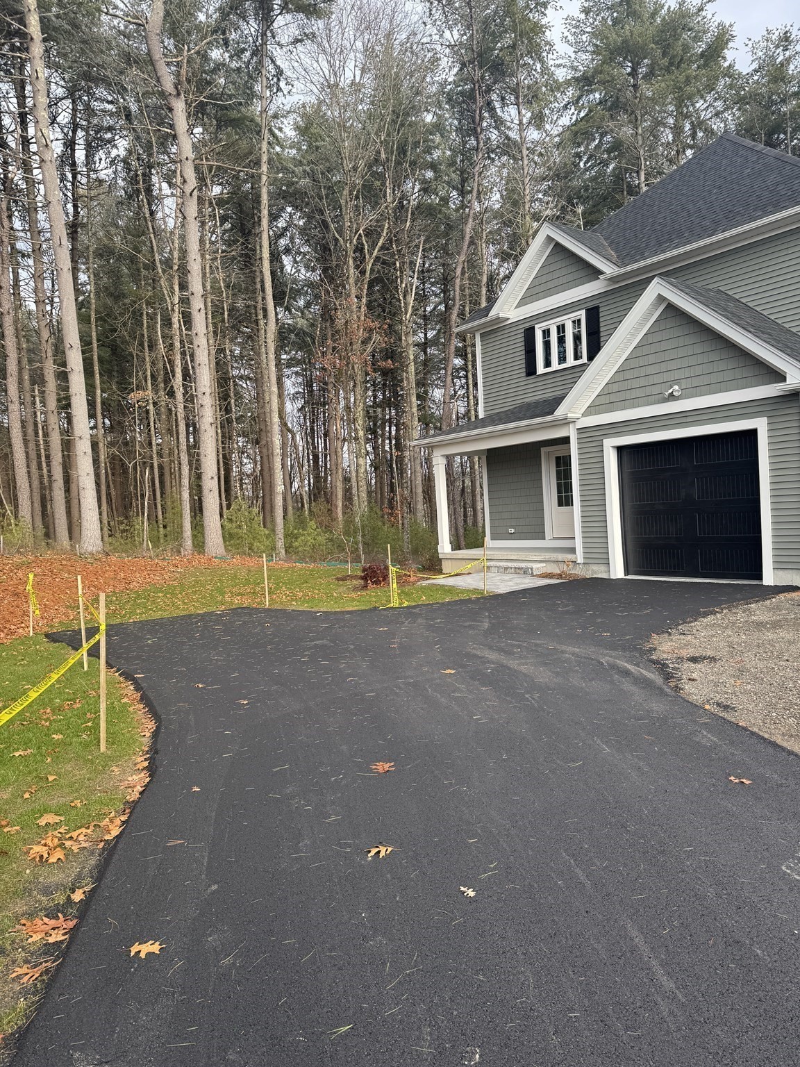 27 James Road Unit 1, Upton, MA 01568 - Image 4