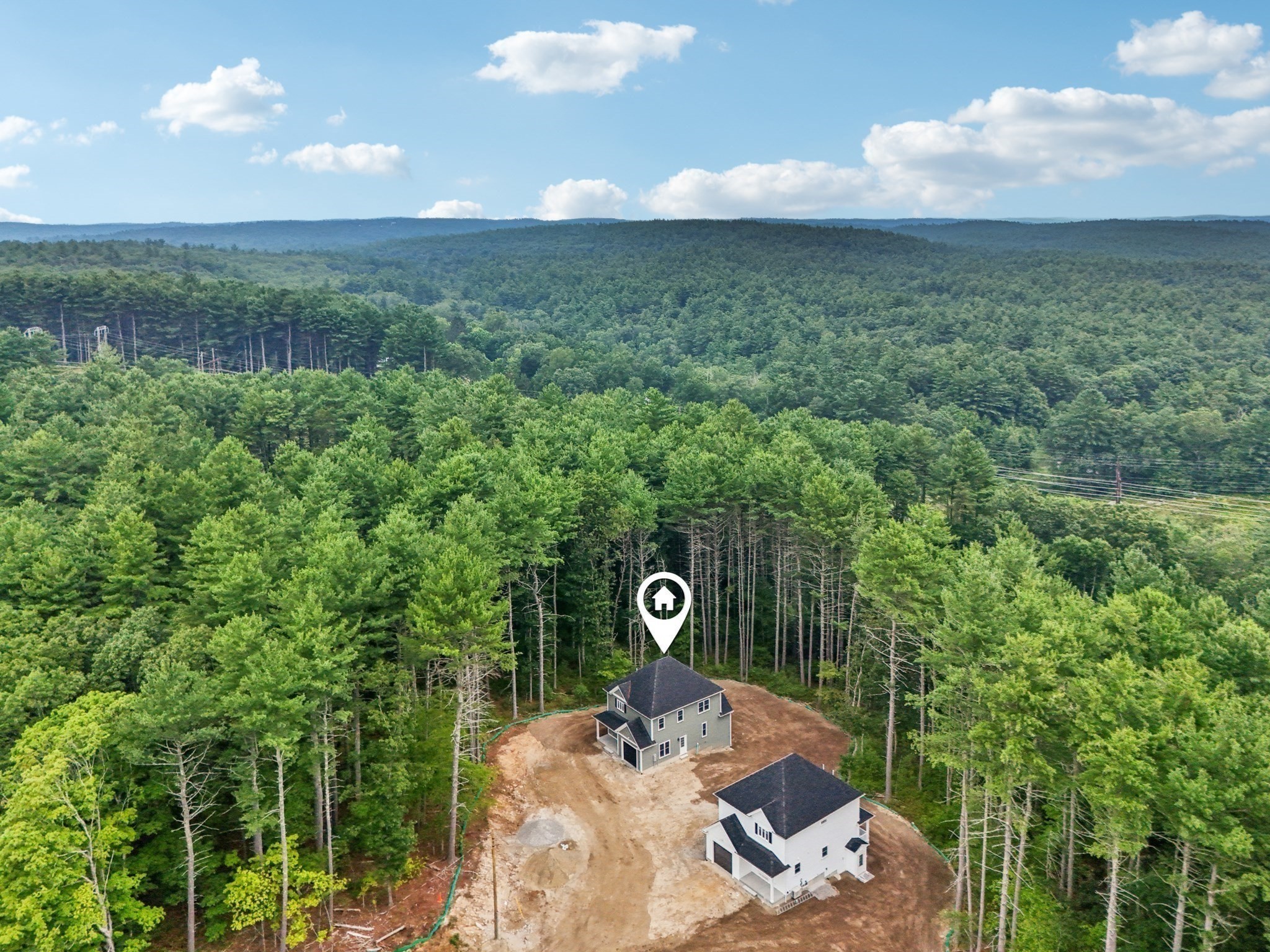 27 James Road Unit 1, Upton, MA 01568 - Image 31