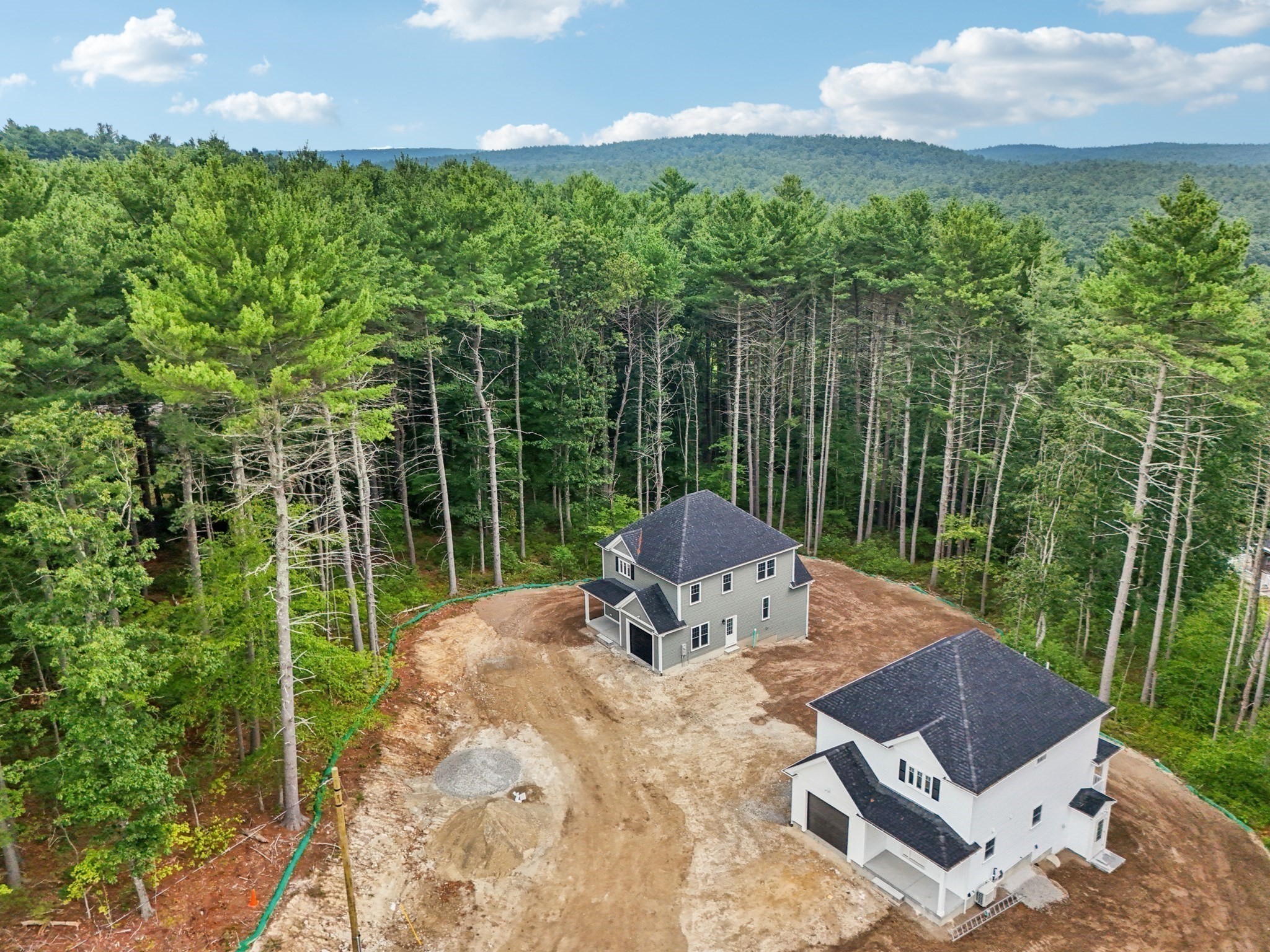 27 James Road Unit 1, Upton, MA 01568 - Image 32