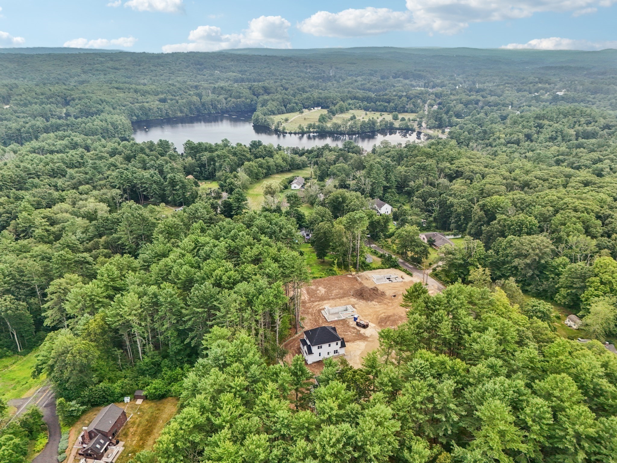 27 James Road Unit 1, Upton, MA 01568 - Image 35