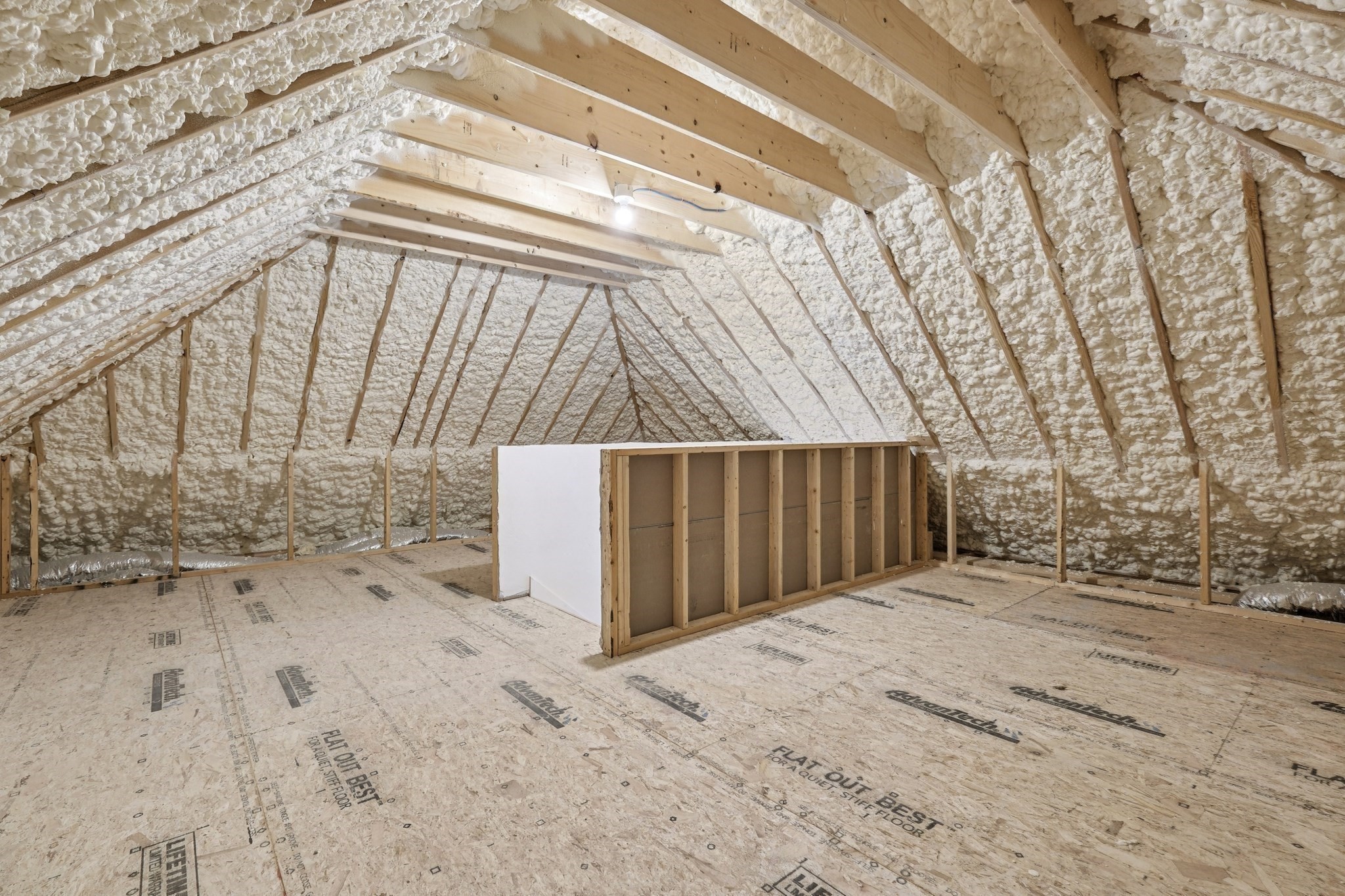 27 James Road Unit 1, Upton, MA 01568 - Image 37