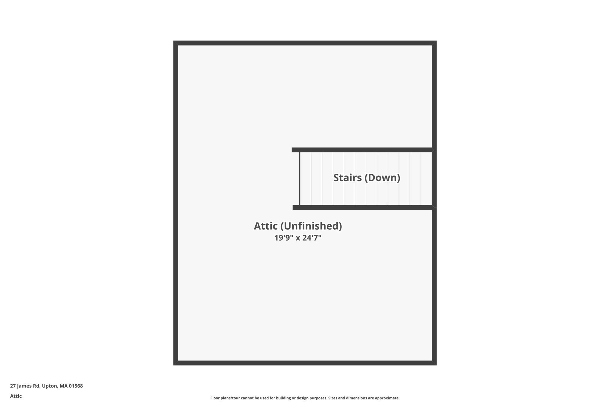 27 James Road Unit 1, Upton, MA 01568 - Image 41