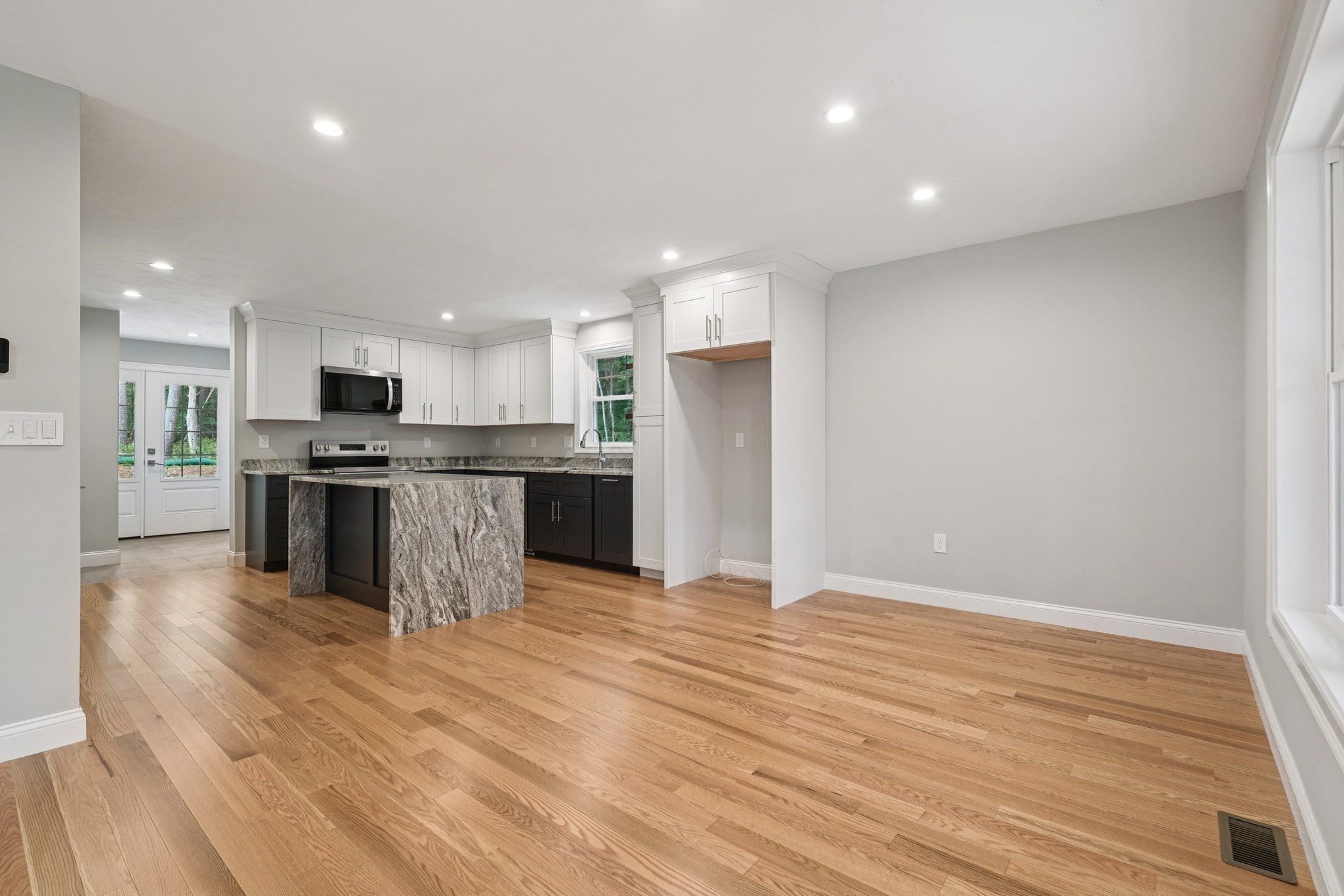 27 James Road Unit 1, Upton, MA 01568 - Image 6