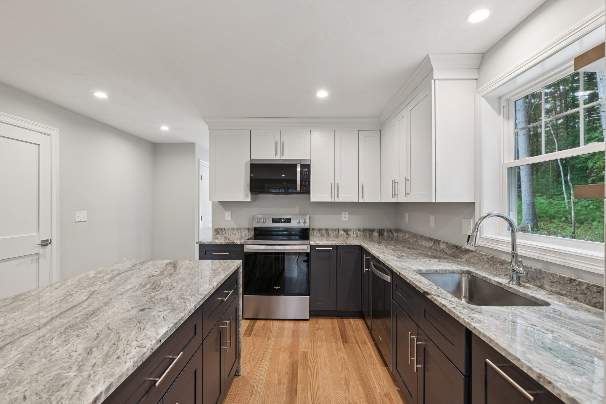 27 James Road Unit 1, Upton, MA 01568 - Image 8