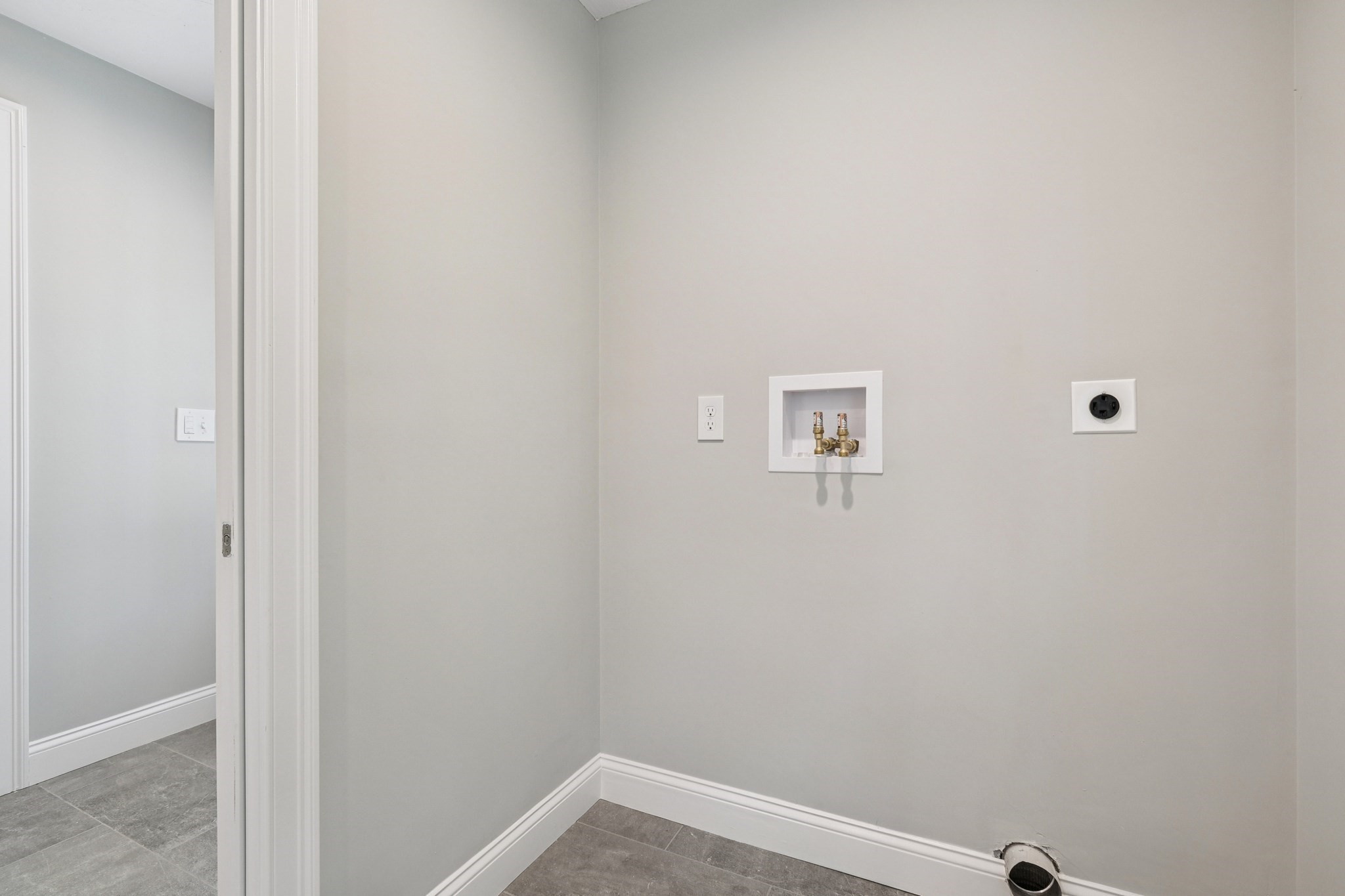 27 James Road Unit 1, Upton, MA 01568 - Image 13