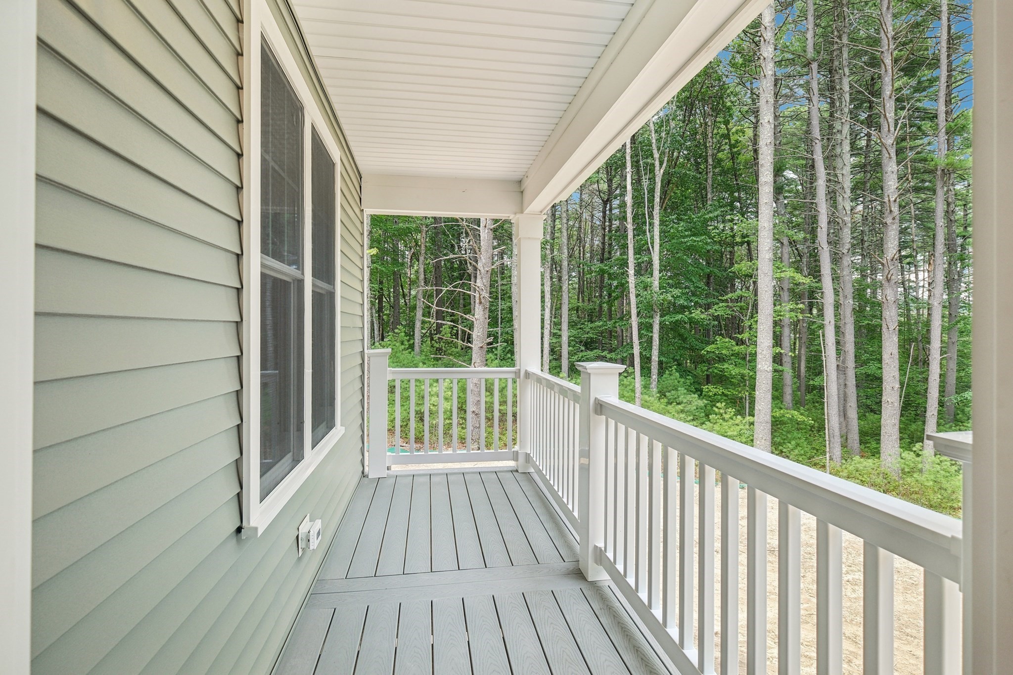27 James Road Unit 1, Upton, MA 01568 - Image 14