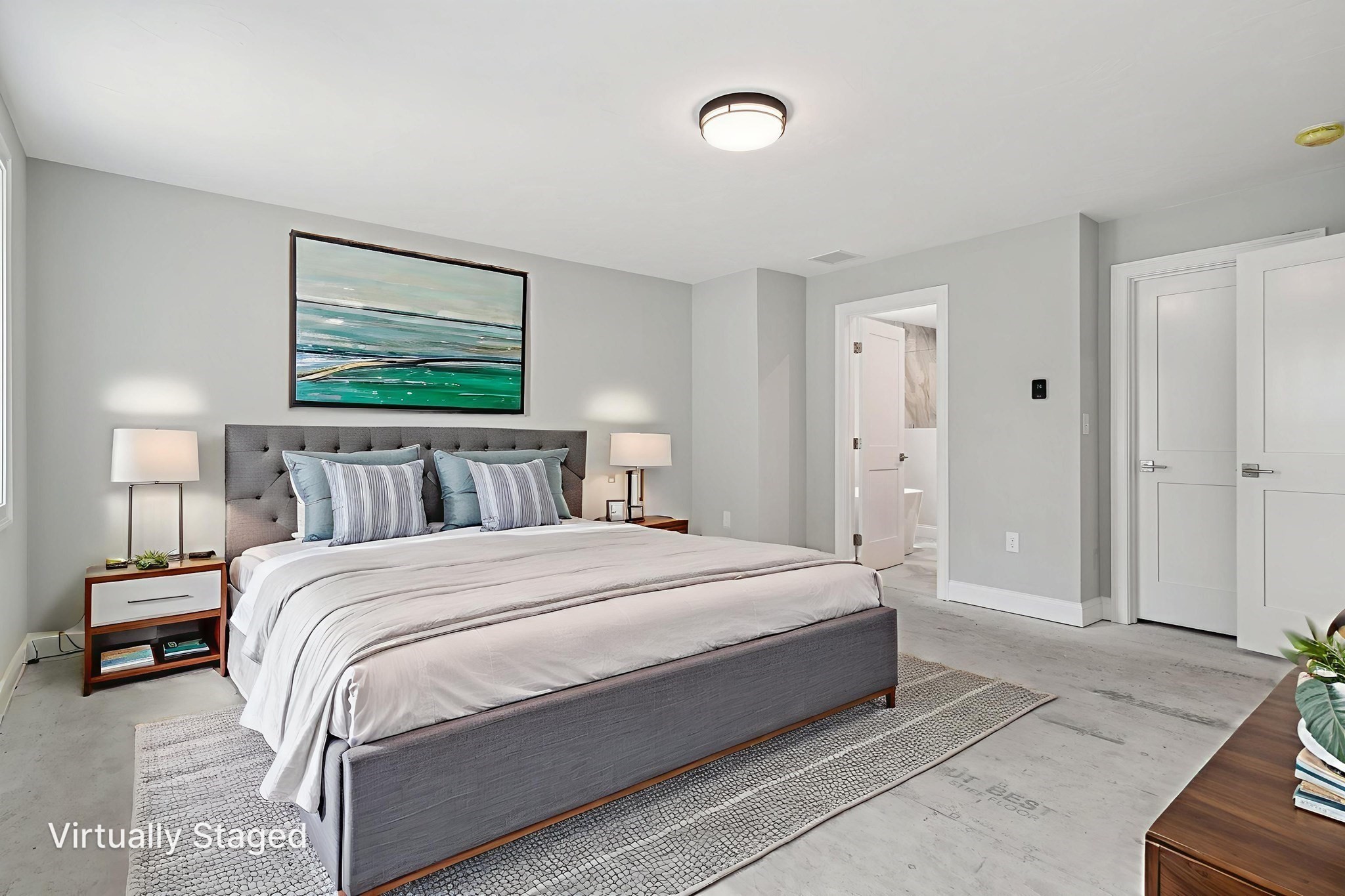 27 James Road Unit 1, Upton, MA 01568 - Image 17