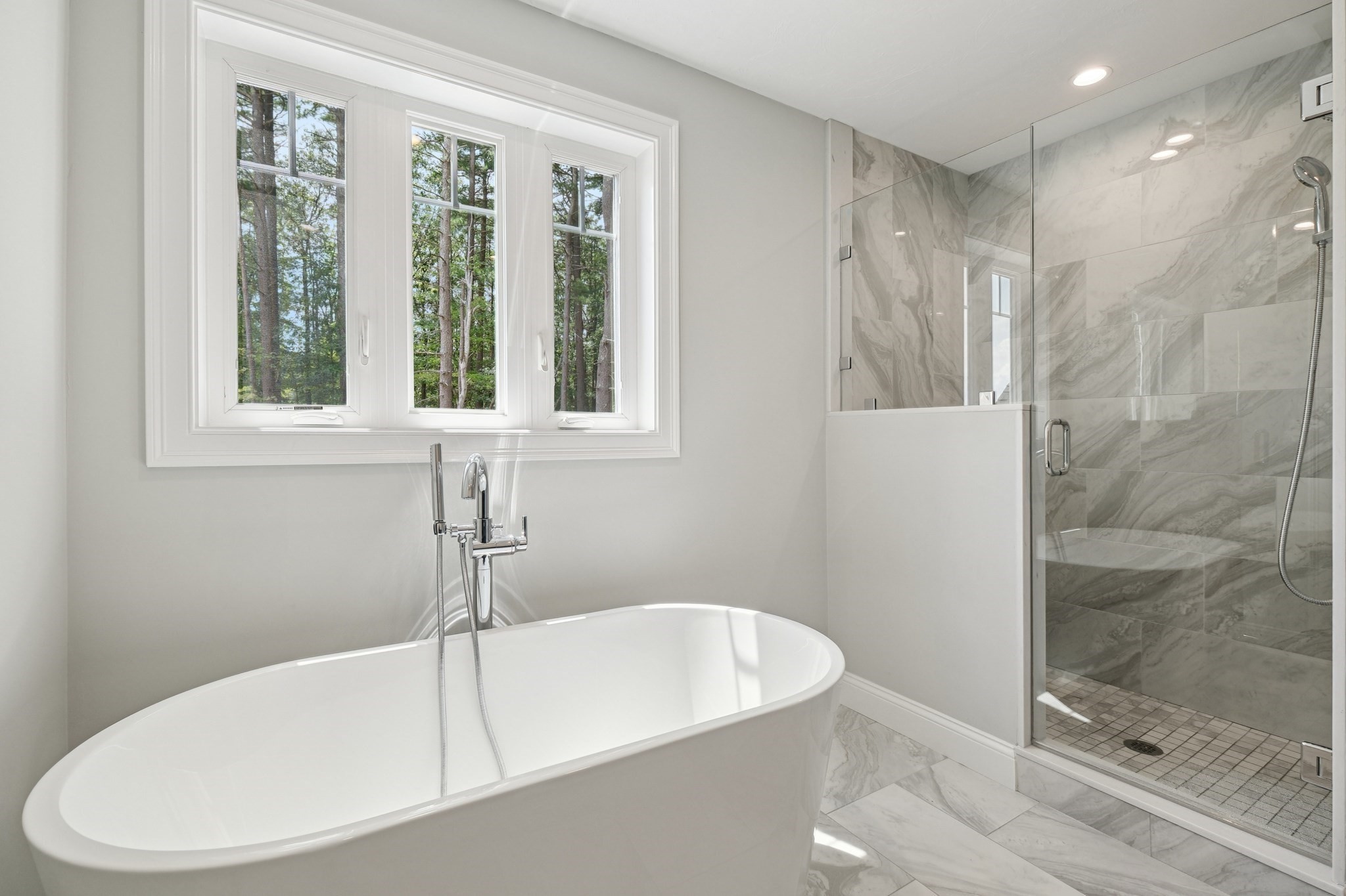 27 James Road Unit 1, Upton, MA 01568 - Image 20