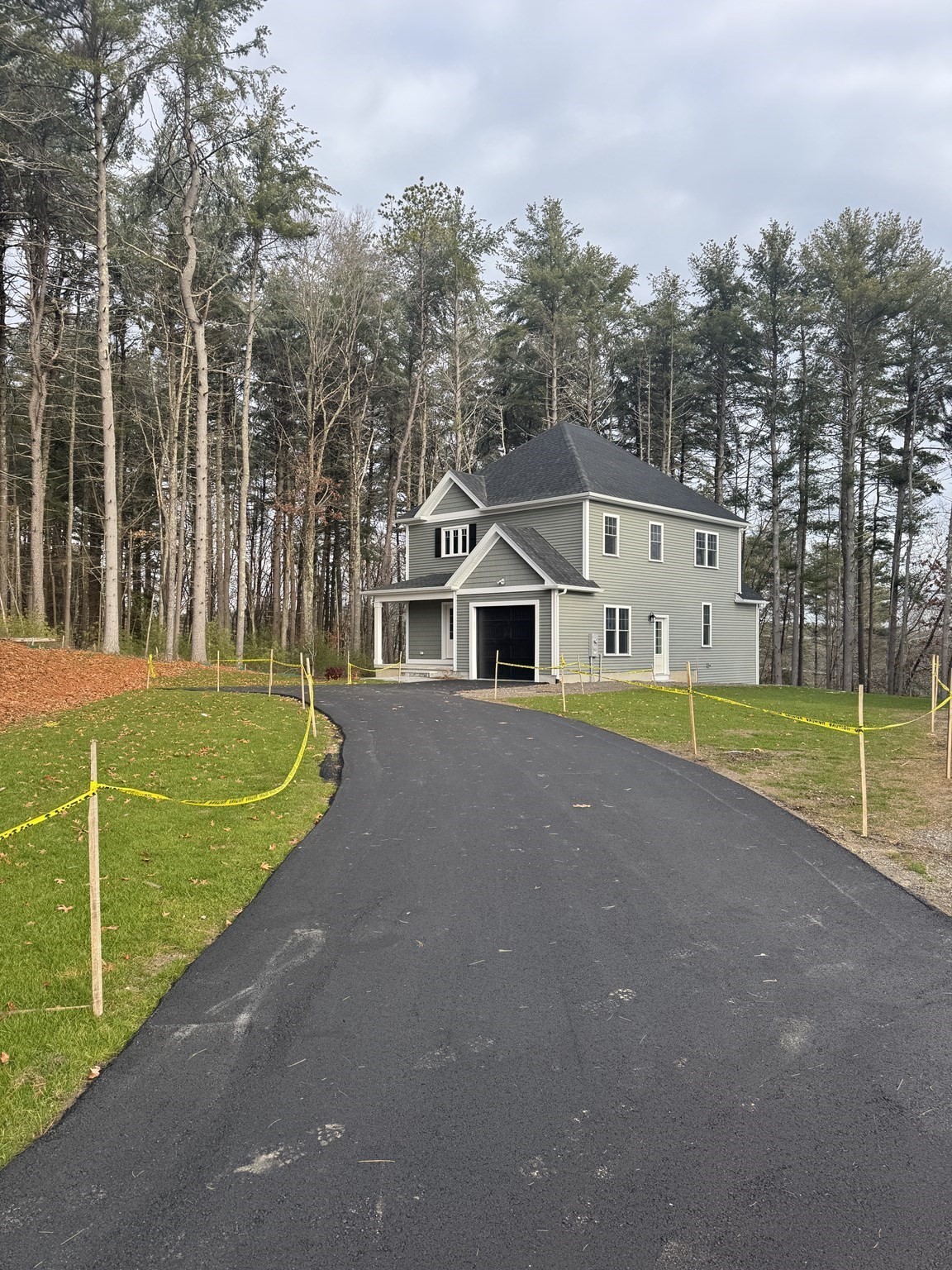 27 James Road Unit 1, Upton, MA 01568 - Image 3