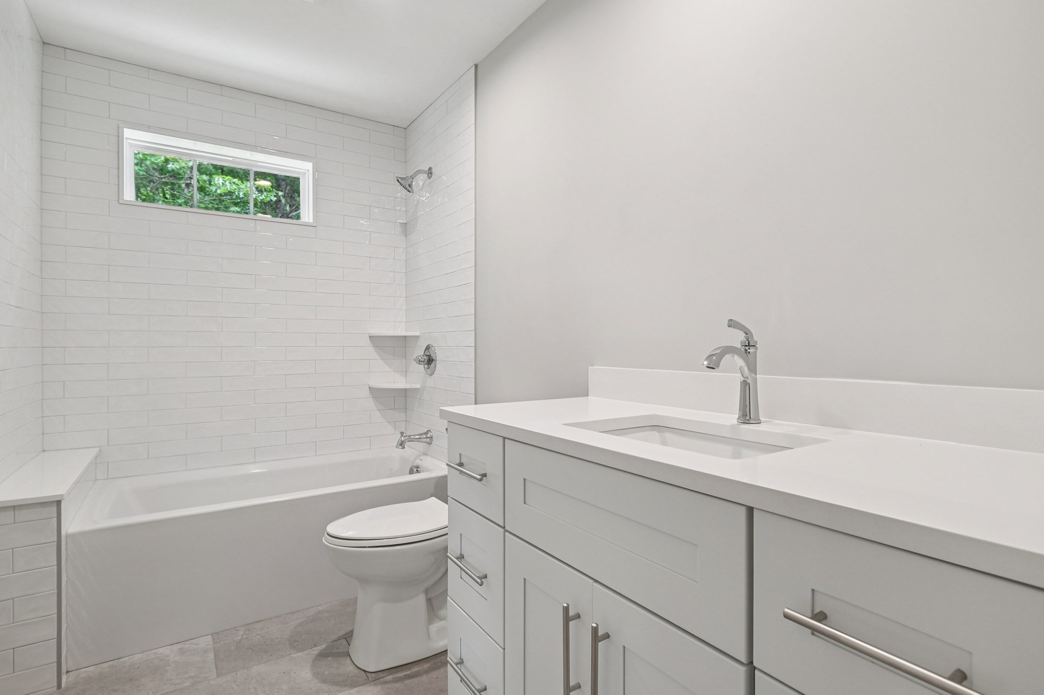 27 James Road Unit 1, Upton, MA 01568 - Image 22