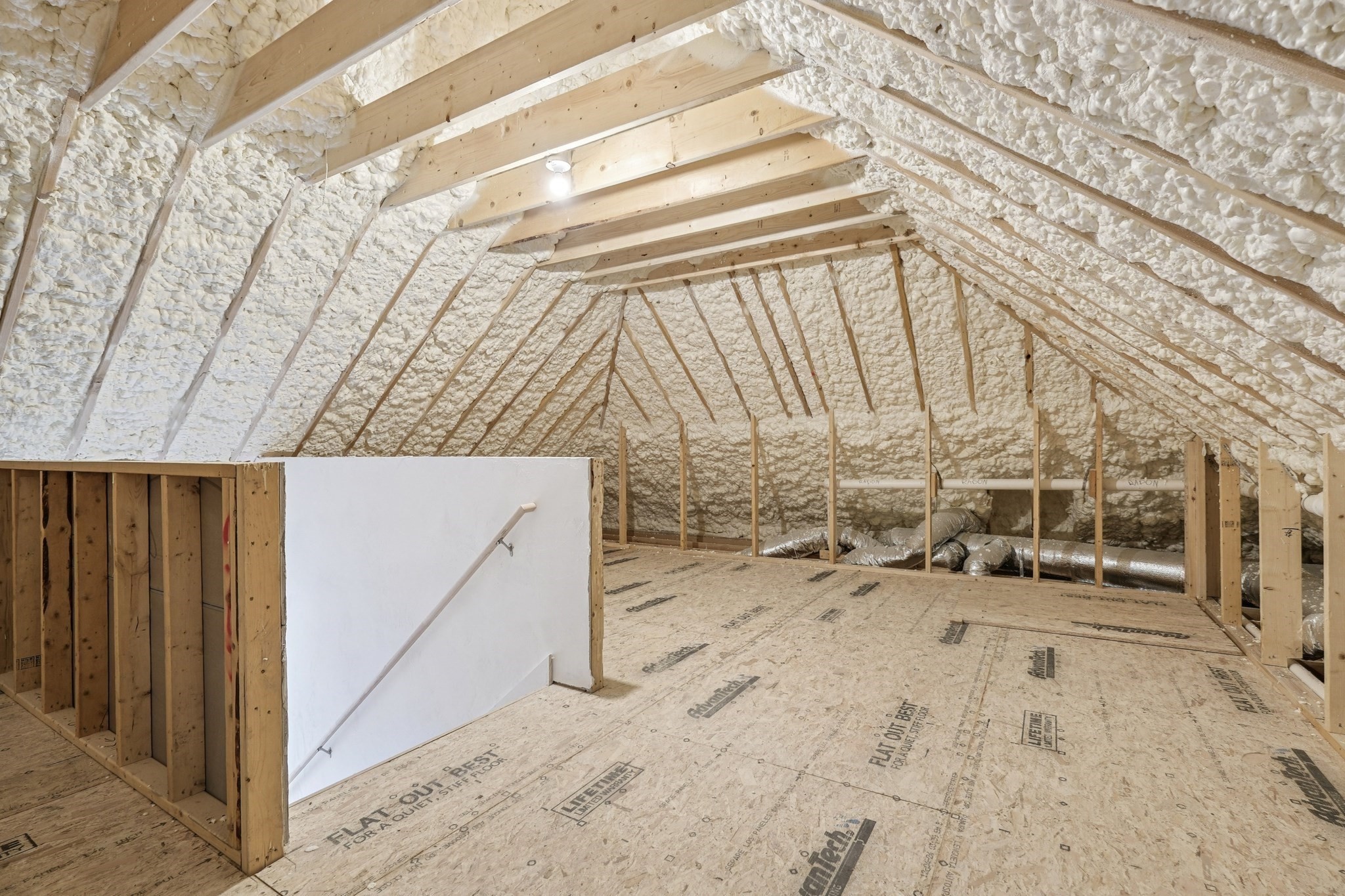 27 James Road Unit 1, Upton, MA 01568 - Image 35