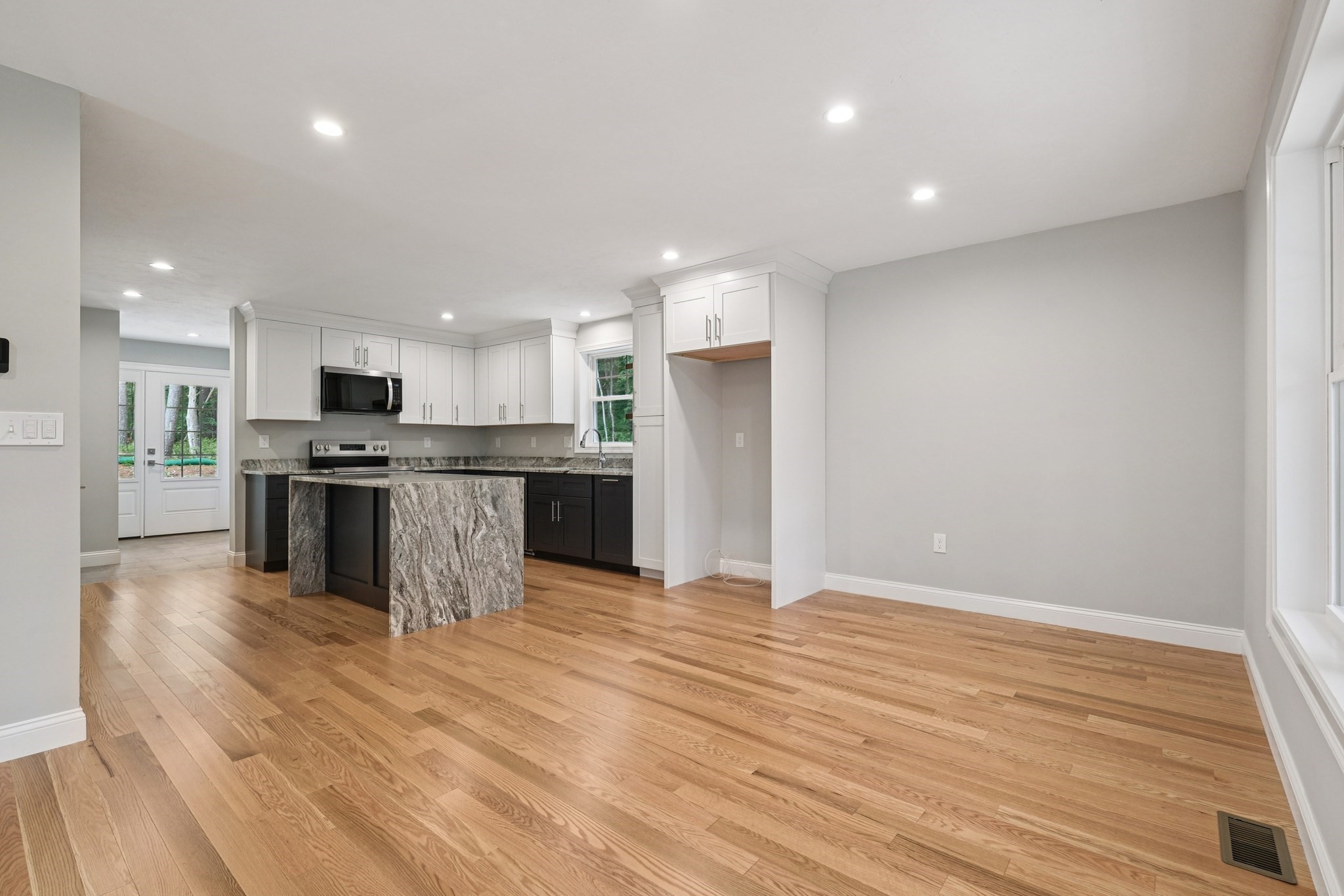 27 James Road Unit 1, Upton, MA 01568 - Image 5