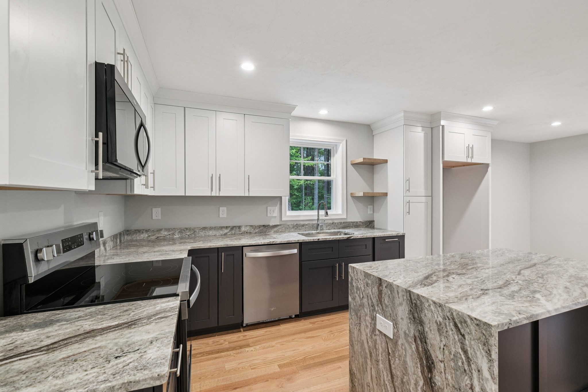 27 James Road Unit 1, Upton, MA 01568 - Image 6