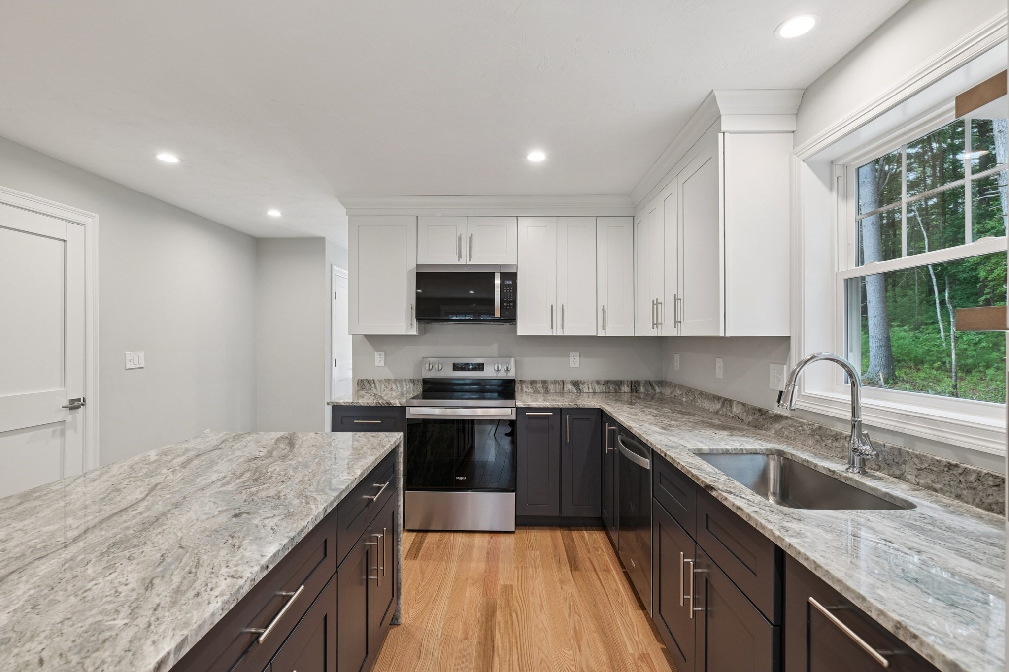 27 James Road Unit 1, Upton, MA 01568 - Image 7