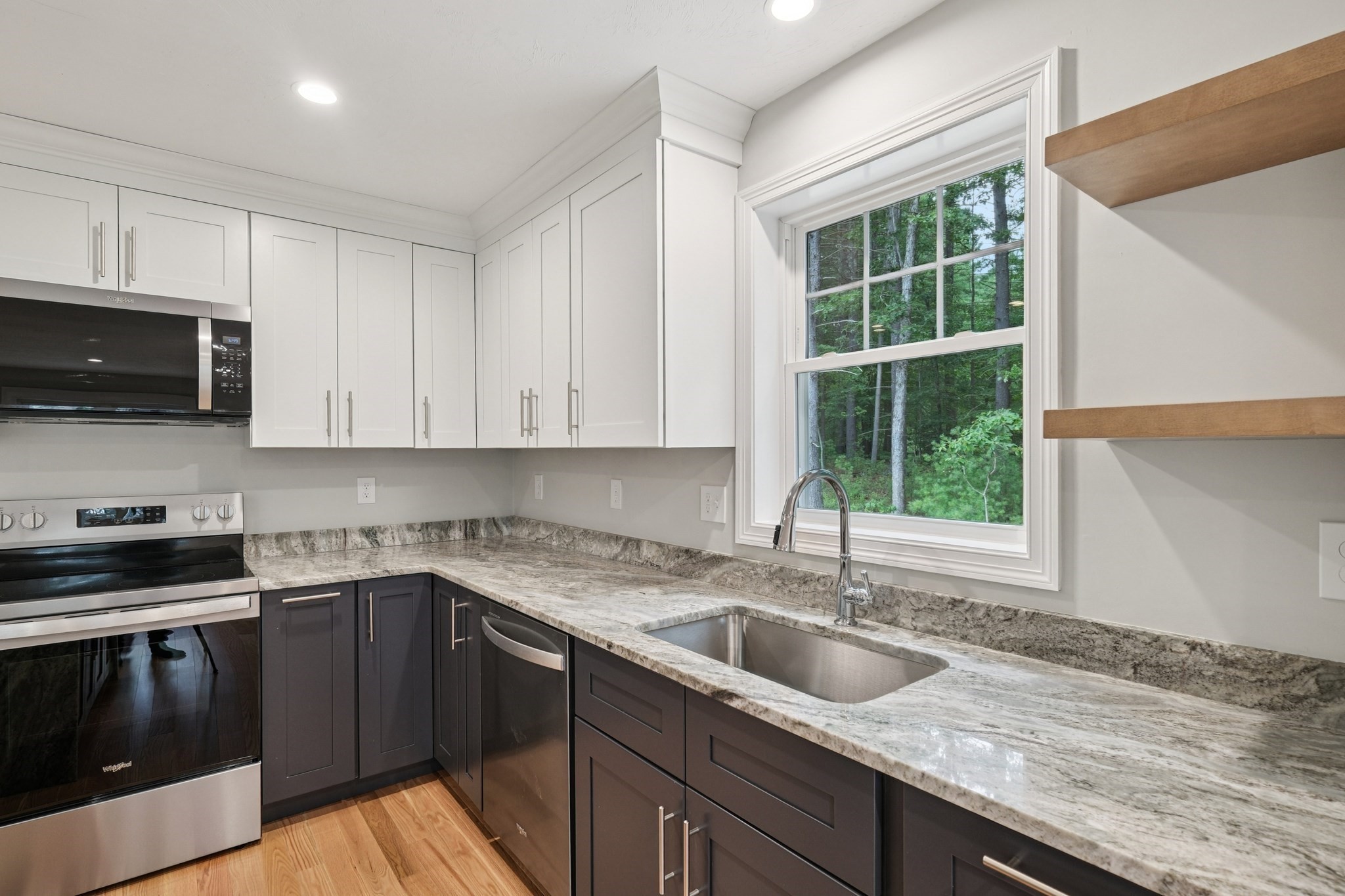 27 James Road Unit 1, Upton, MA 01568 - Image 8